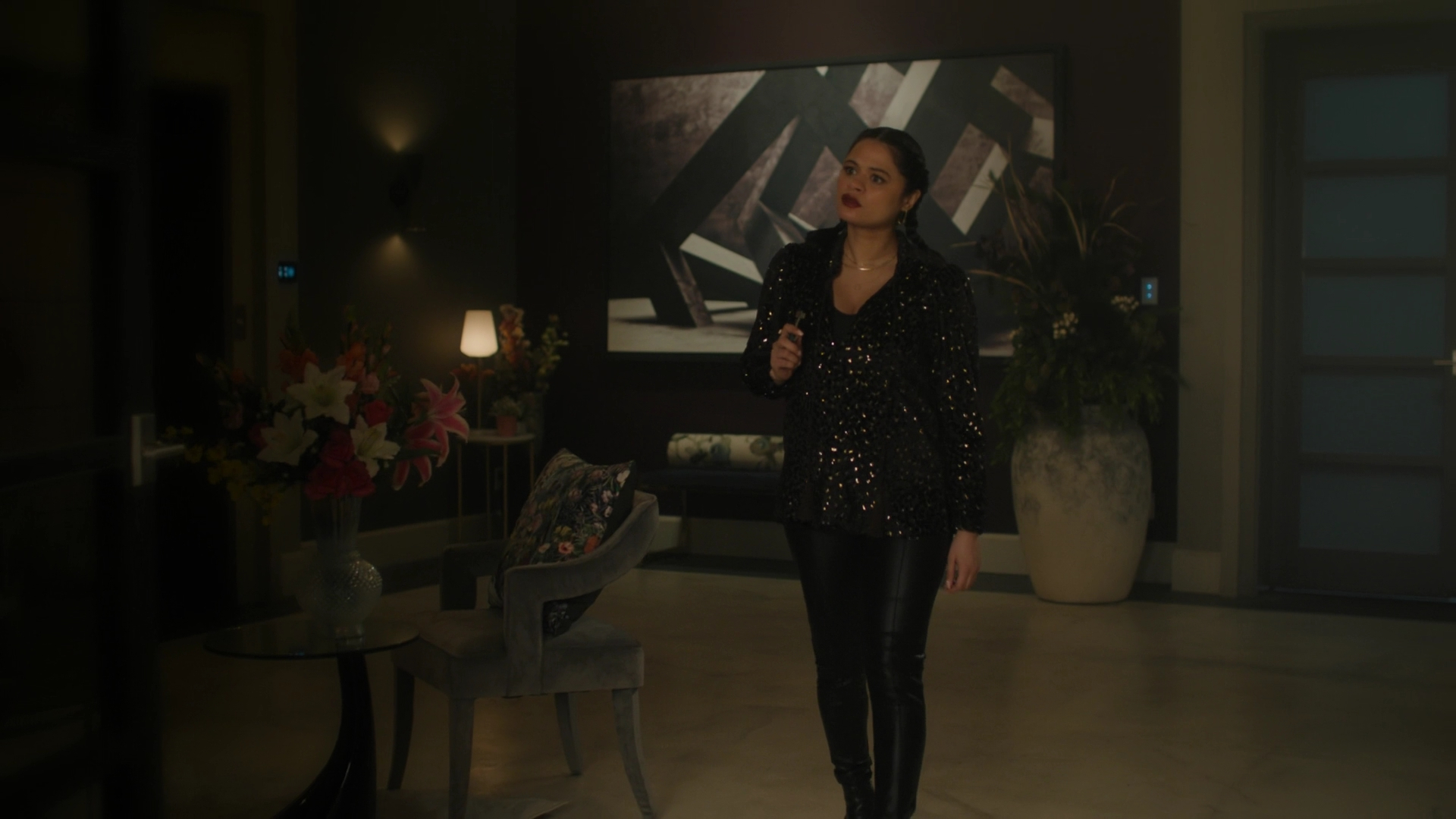 Charmed-Online-dot-nl_Charmed3x13ChaosTheory0366.jpg