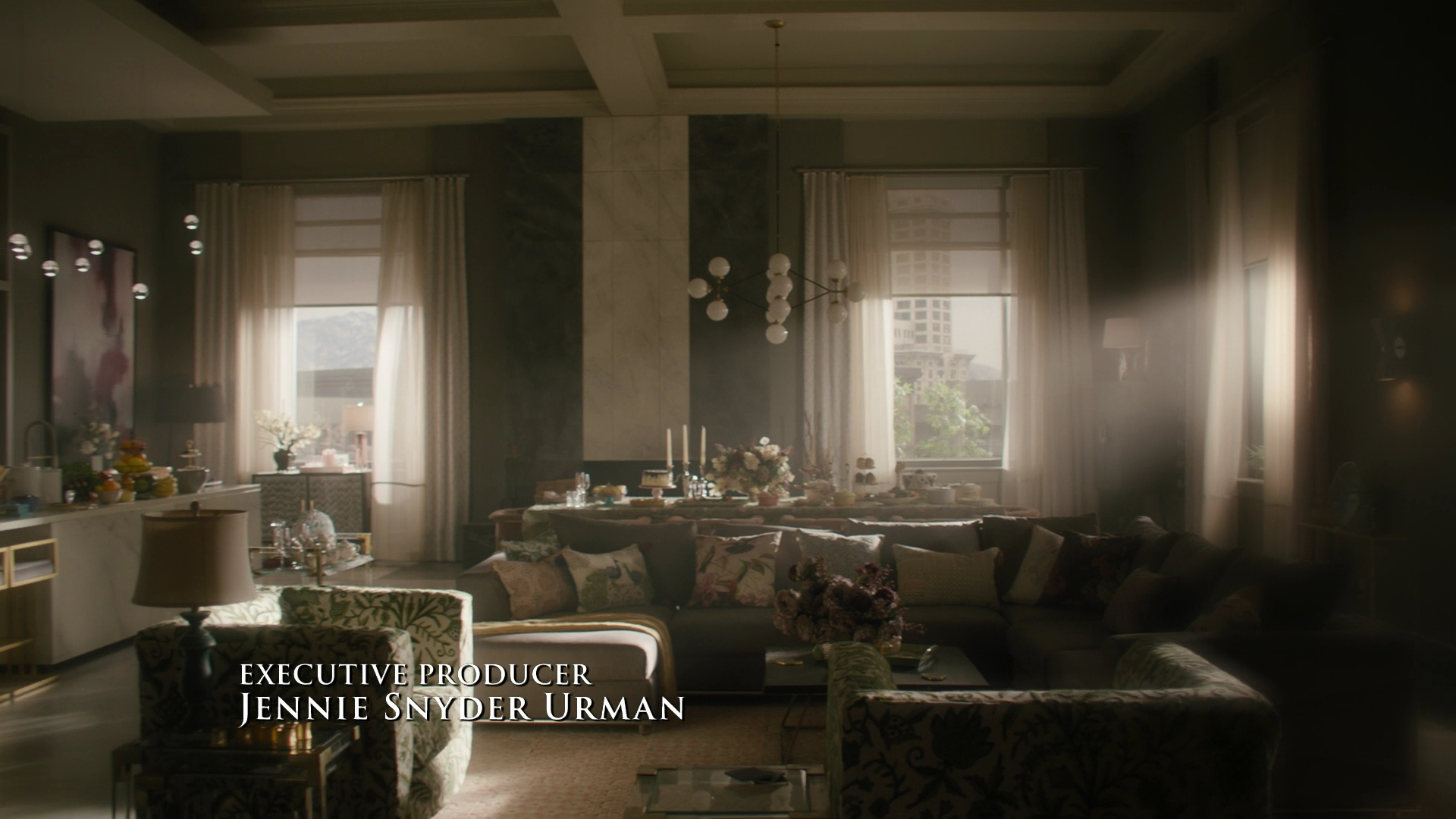 Charmed-Online-dot-nl_Charmed3x13ChaosTheory0368.jpg Charmed-Online-dot-nl_Charmed3x13ChaosTheory0368.jpg