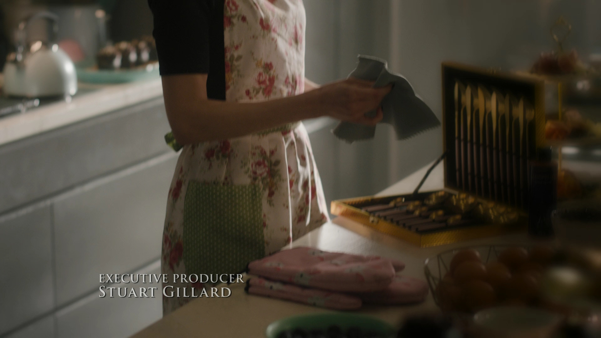 Charmed-Online-dot-nl_Charmed3x13ChaosTheory0377.jpg