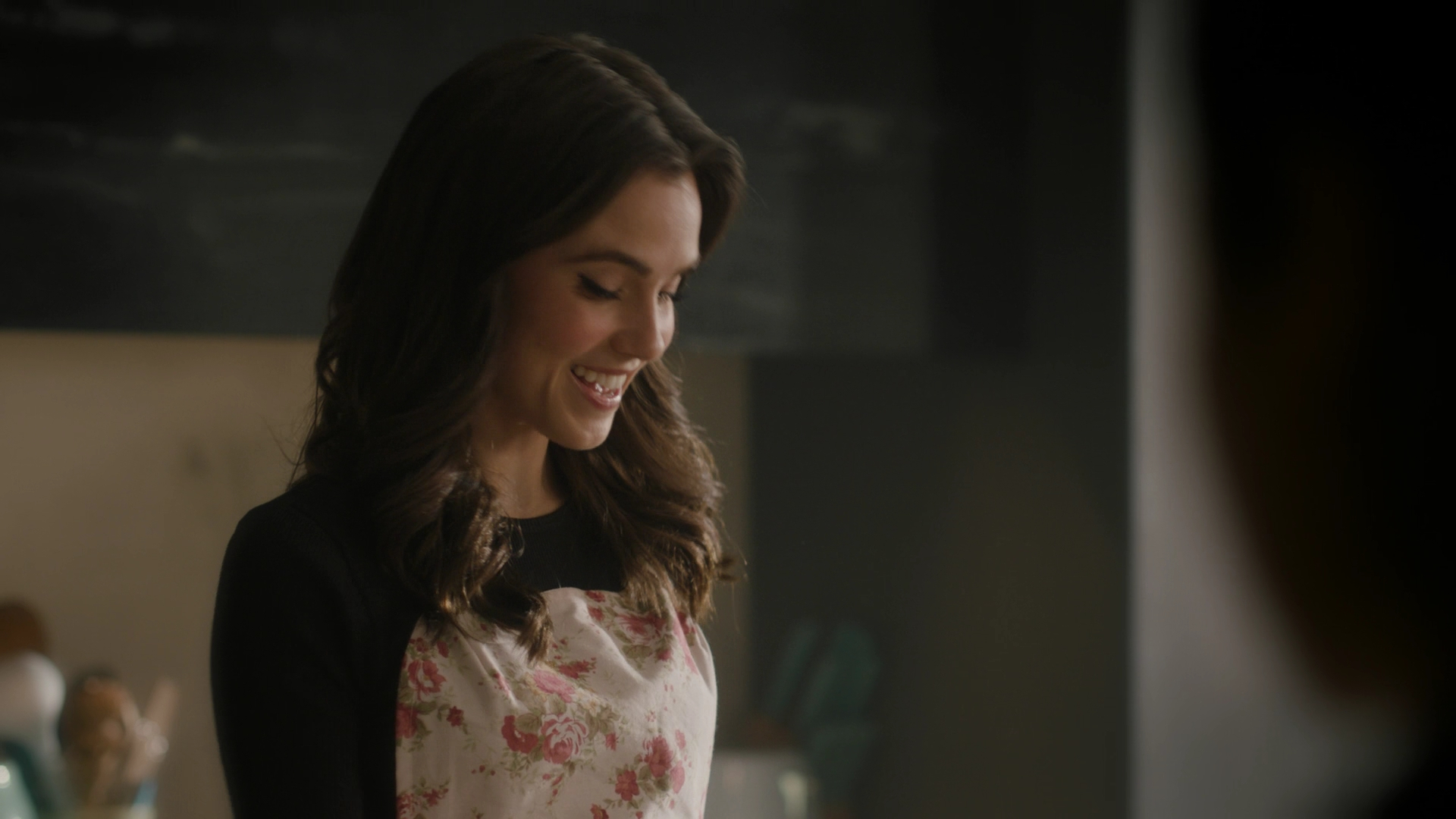 Charmed-Online-dot-nl_Charmed3x13ChaosTheory0390.jpg