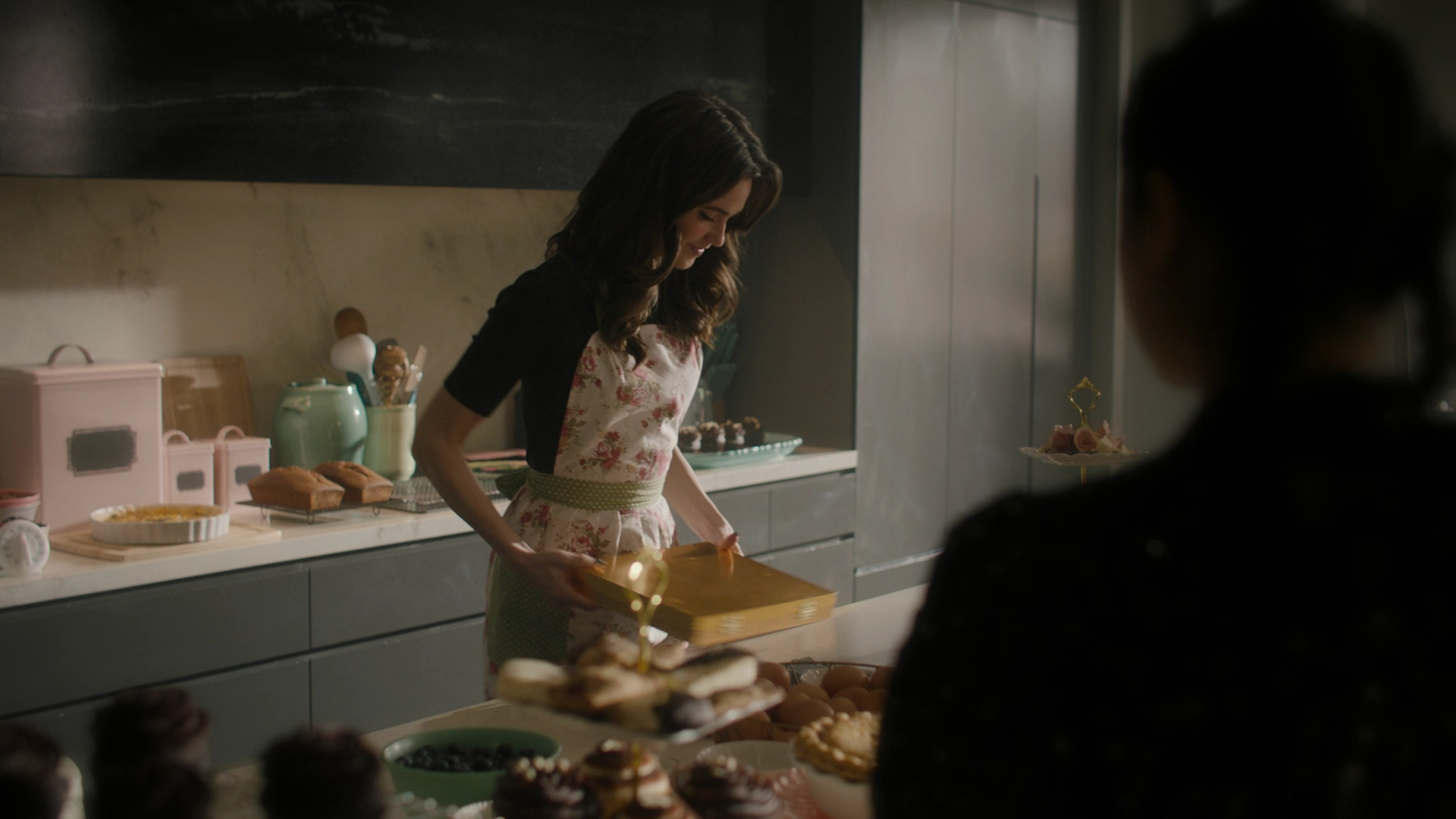 Charmed-Online-dot-nl_Charmed3x13ChaosTheory0391.jpg
