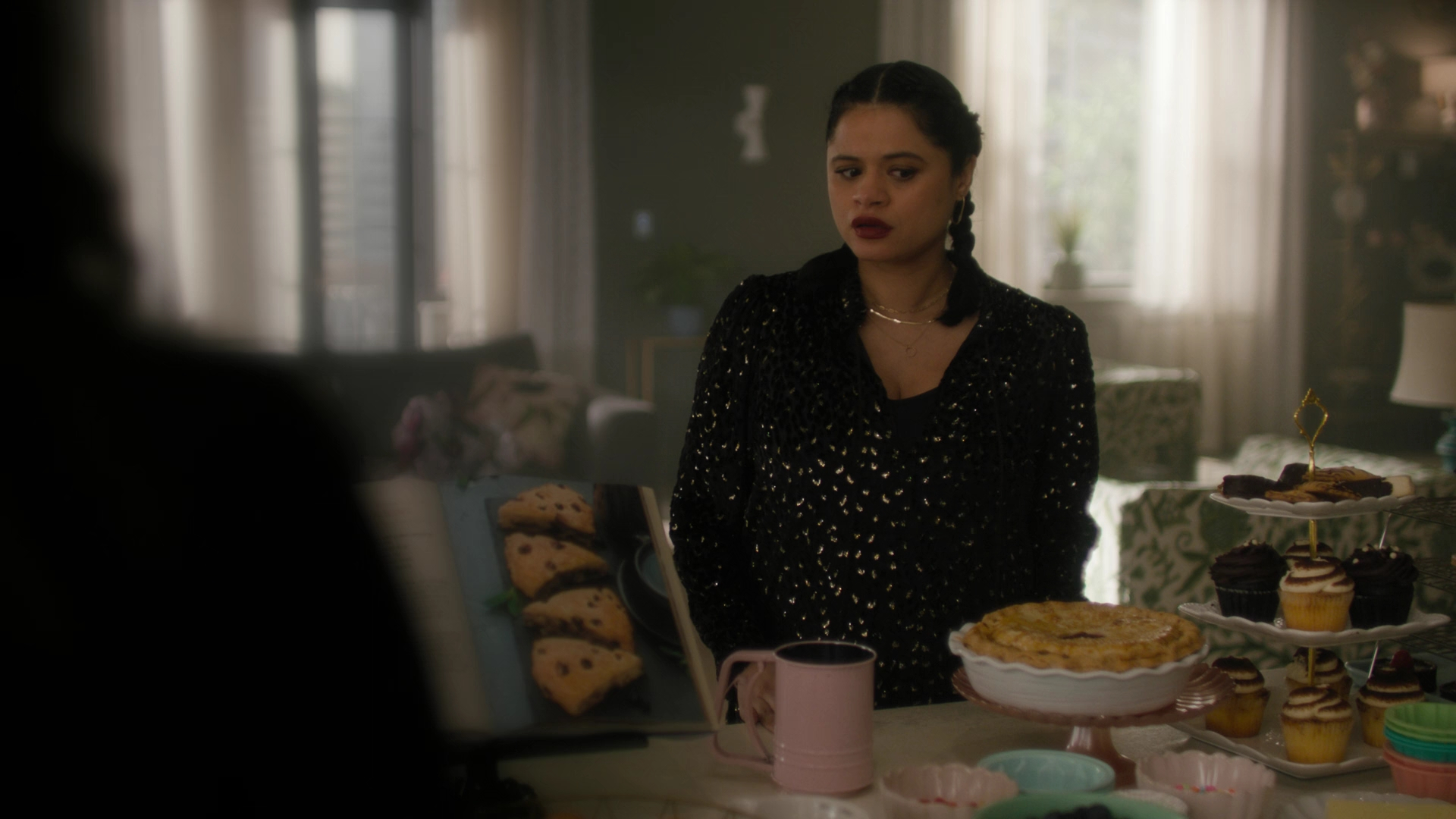 Charmed-Online-dot-nl_Charmed3x13ChaosTheory0392.jpg