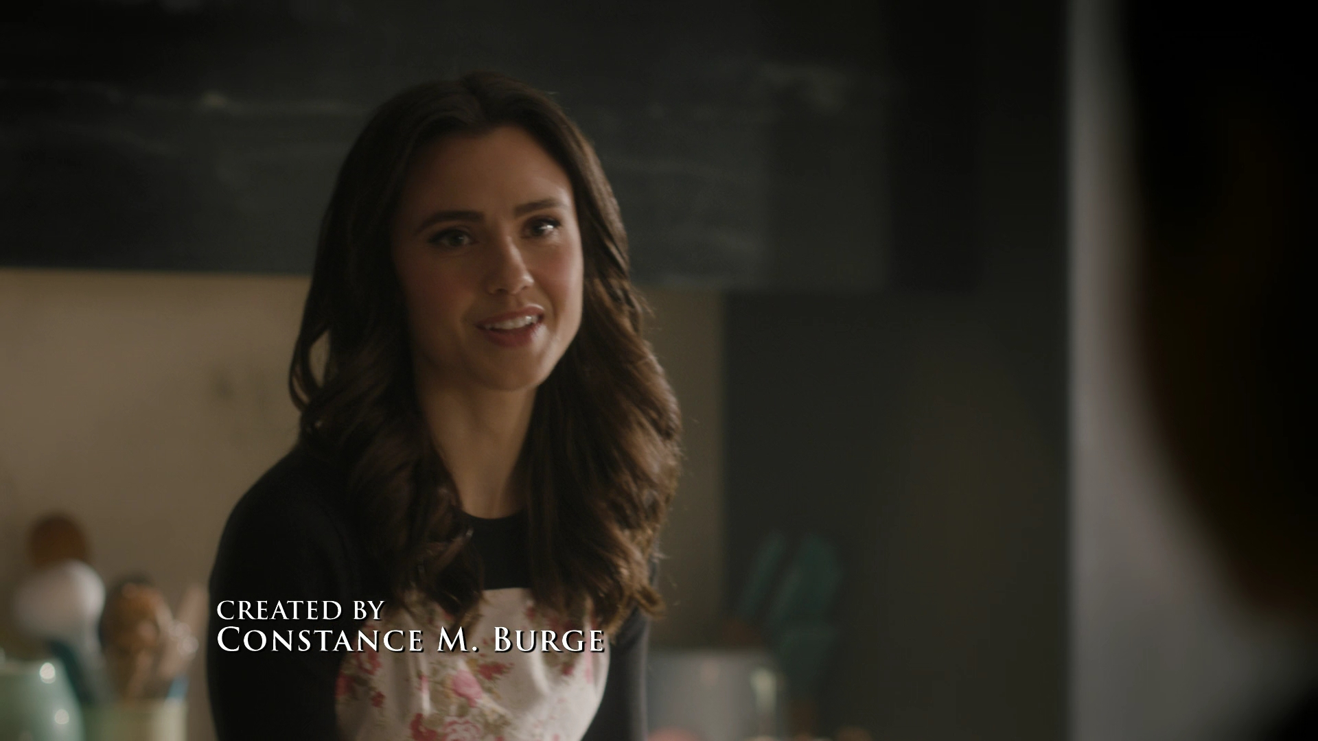 Charmed-Online-dot-nl_Charmed3x13ChaosTheory0395.jpg