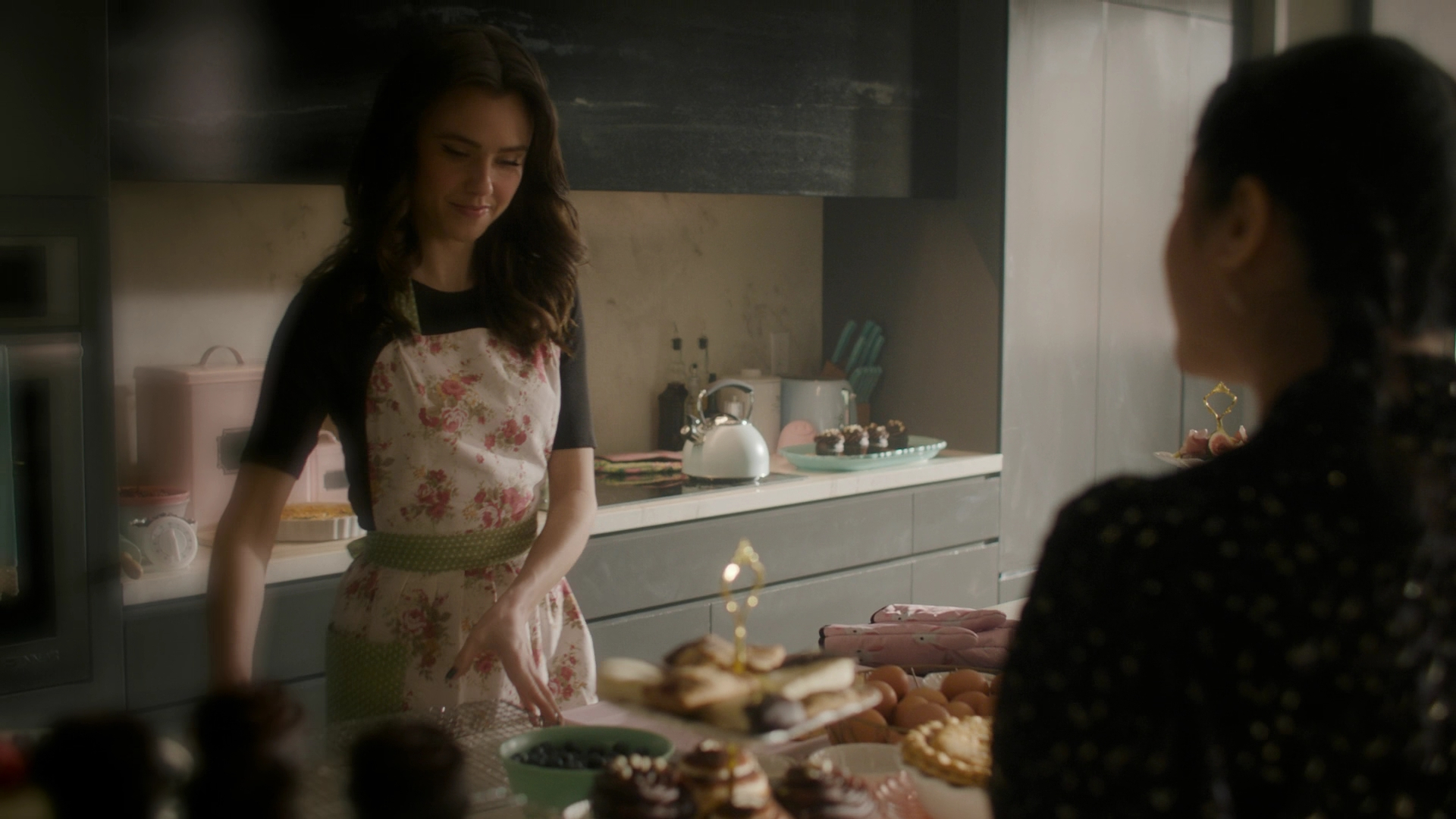 Charmed-Online-dot-nl_Charmed3x13ChaosTheory0414.jpg