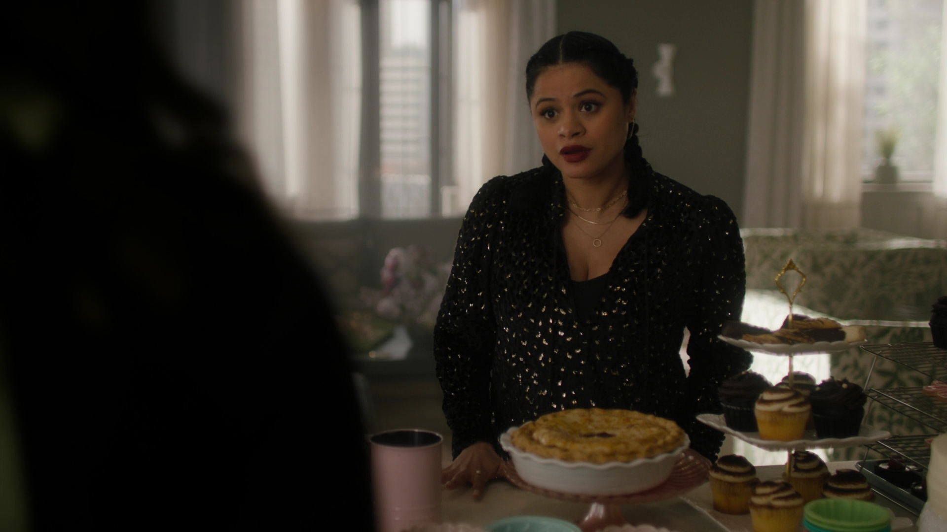 Charmed-Online-dot-nl_Charmed3x13ChaosTheory0430.jpg