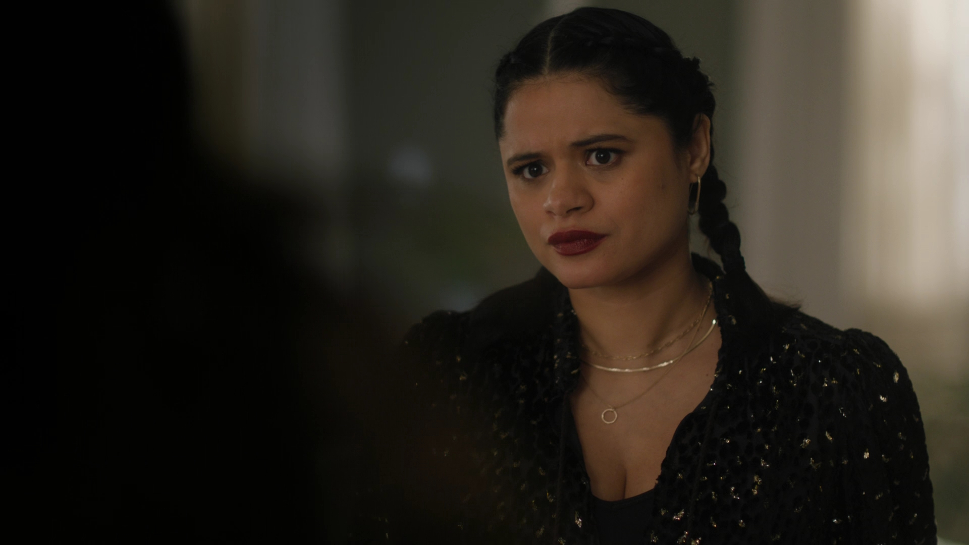 Charmed-Online-dot-nl_Charmed3x13ChaosTheory0437.jpg