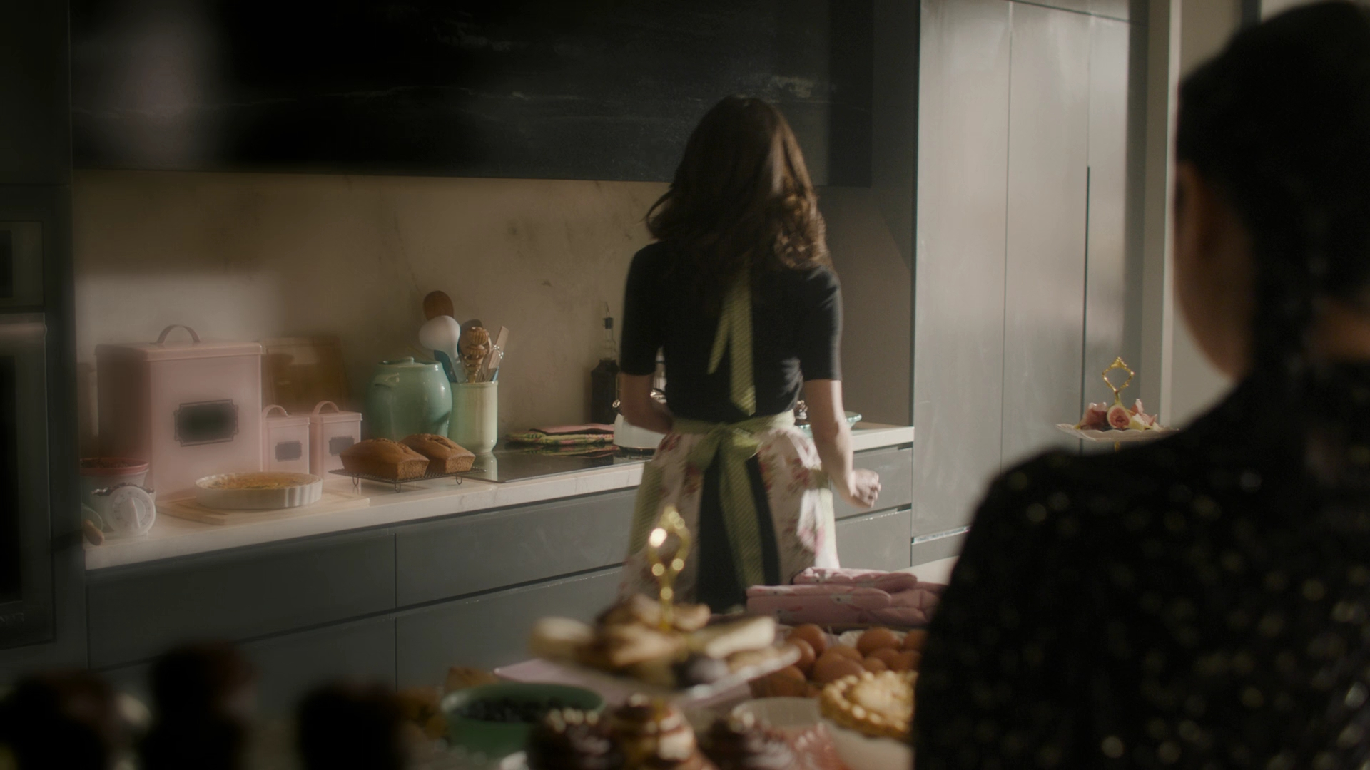 Charmed-Online-dot-nl_Charmed3x13ChaosTheory0438.jpg
