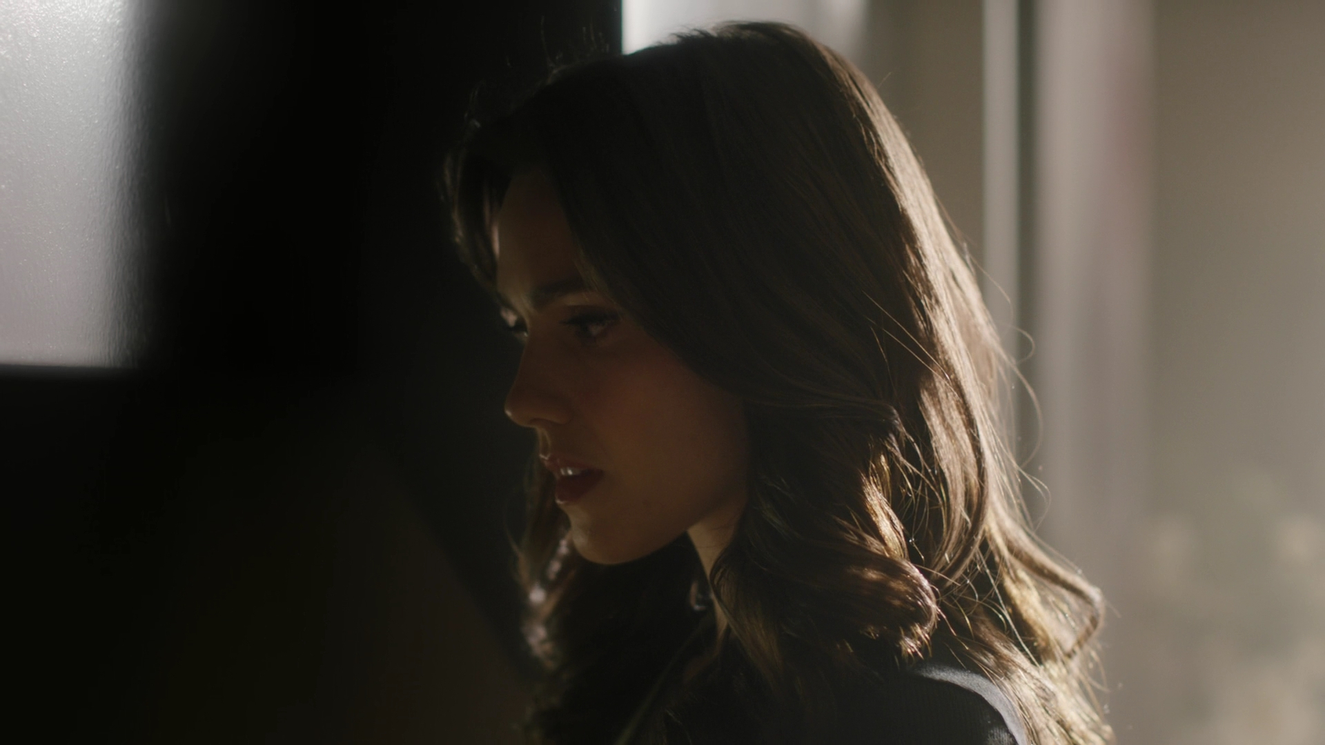 Charmed-Online-dot-nl_Charmed3x13ChaosTheory0442.jpg