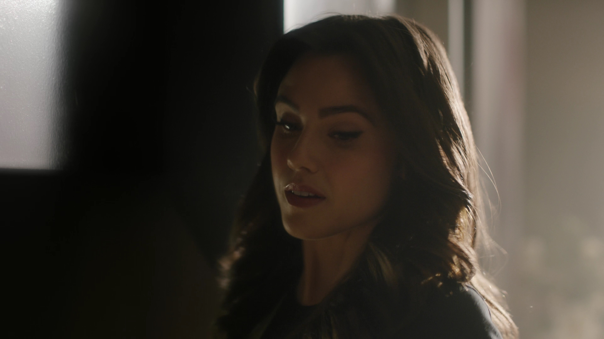 Charmed-Online-dot-nl_Charmed3x13ChaosTheory0443.jpg