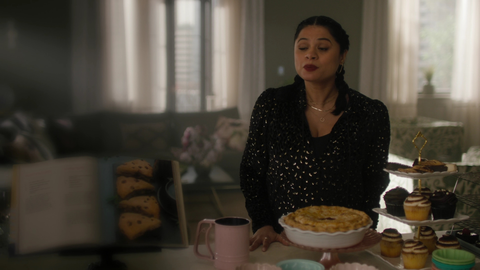 Charmed-Online-dot-nl_Charmed3x13ChaosTheory0445.jpg