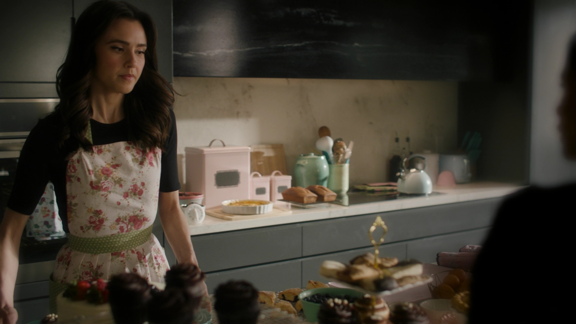 Charmed-Online-dot-nl_Charmed3x13ChaosTheory0447.jpg