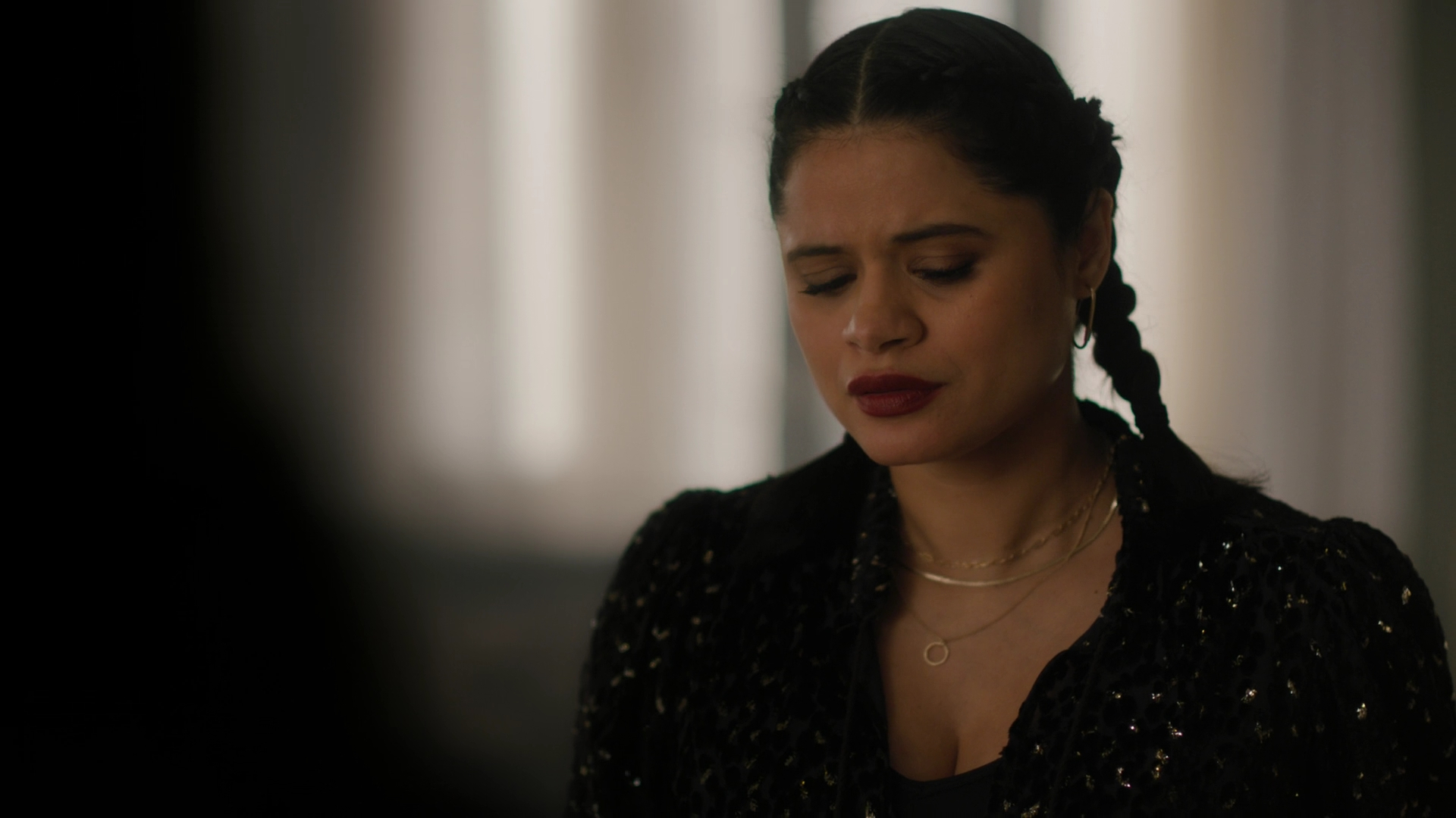 Charmed-Online-dot-nl_Charmed3x13ChaosTheory0470.jpg
