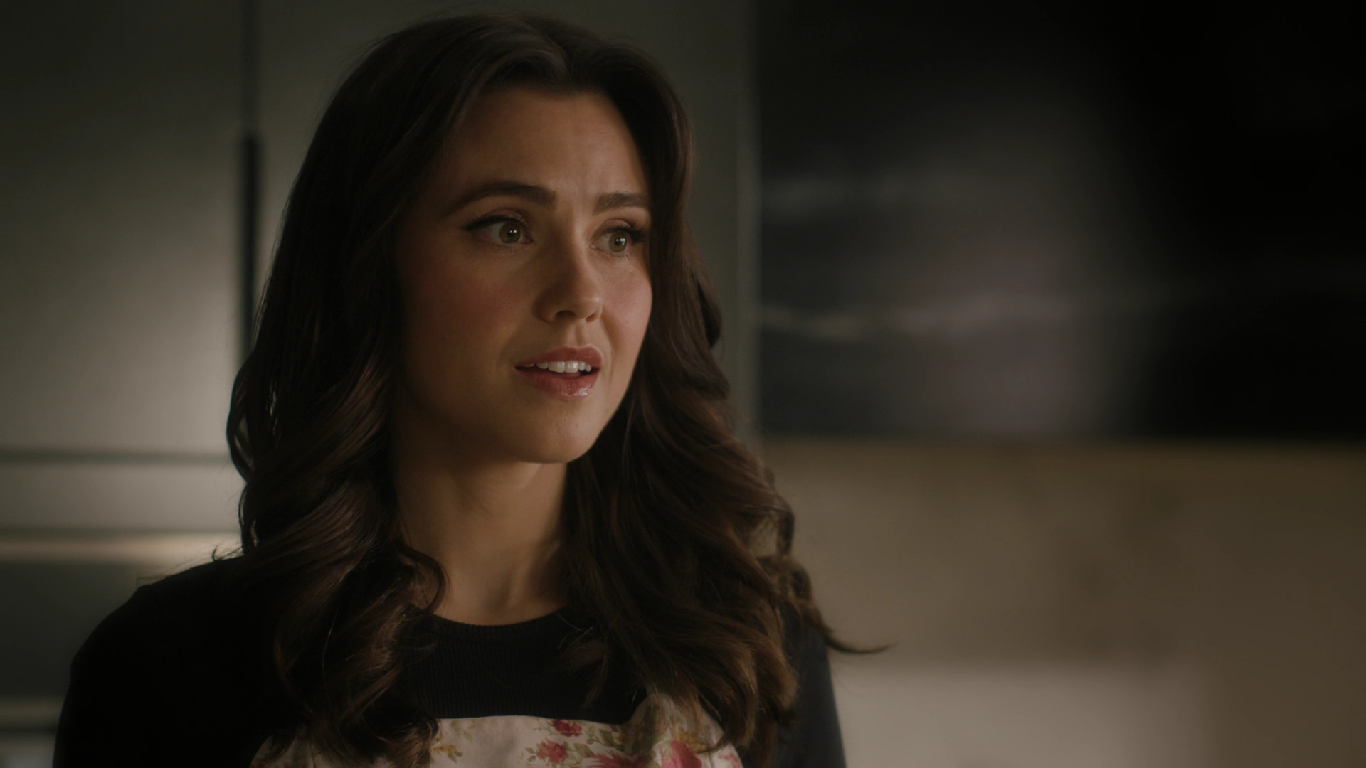 Charmed-Online-dot-nl_Charmed3x13ChaosTheory0473.jpg