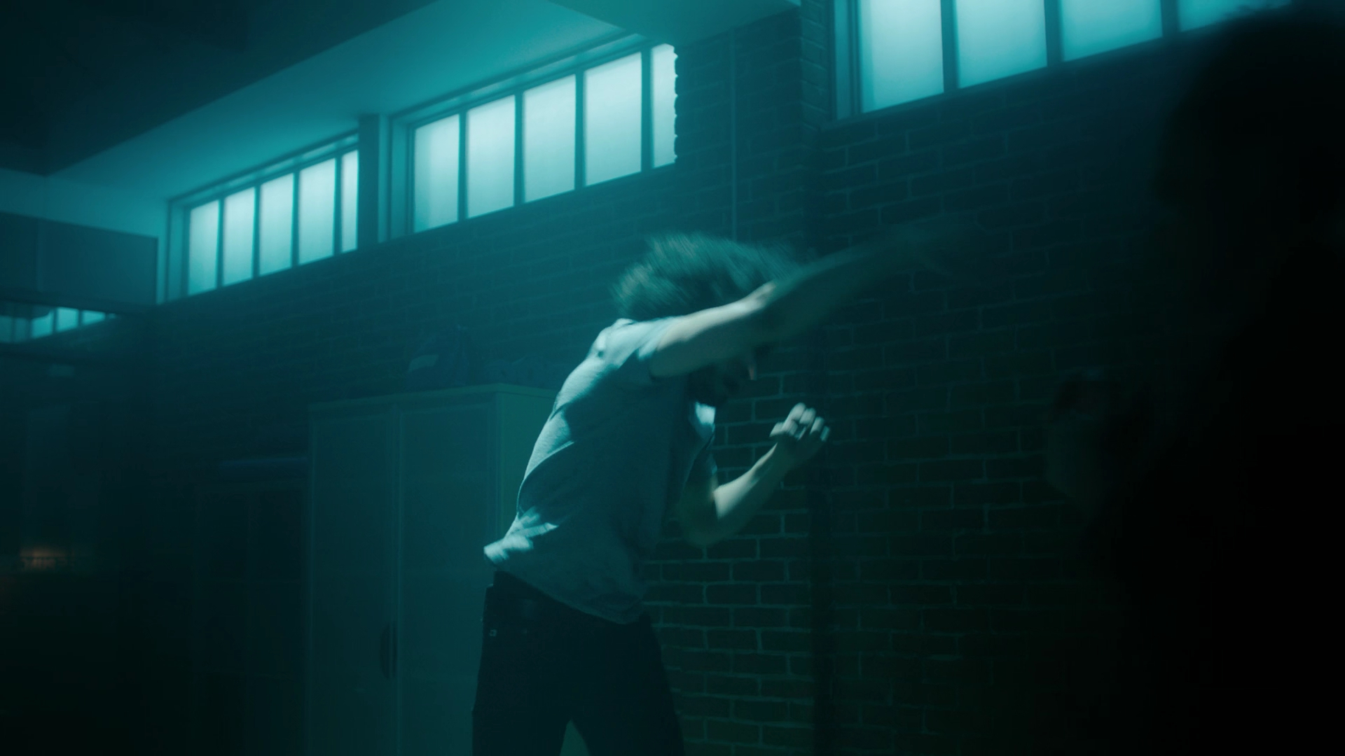 Charmed-Online-dot-nl_Charmed3x13ChaosTheory0484.jpg Charmed-Online-dot-nl_Charmed3x13ChaosTheory0484.jpg