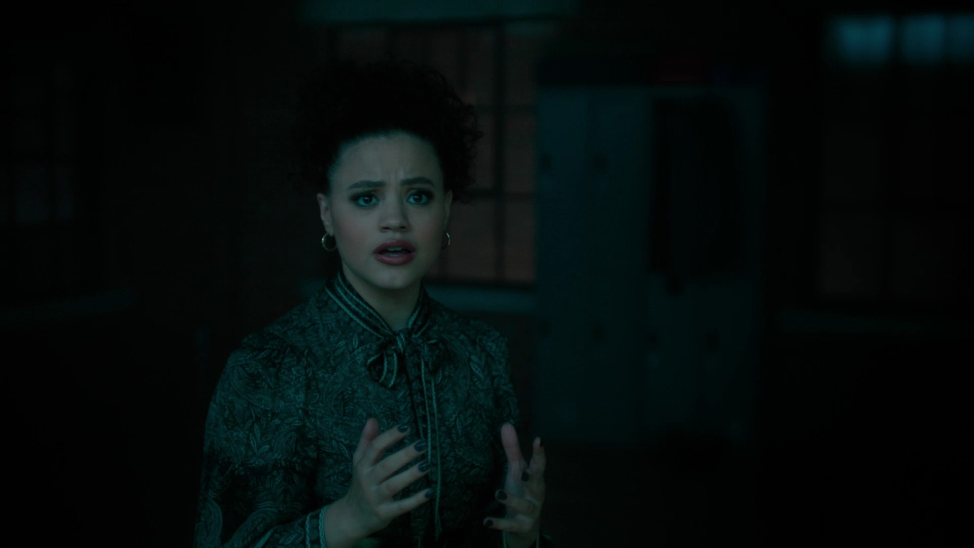 Charmed-Online-dot-nl_Charmed3x13ChaosTheory0489.jpg