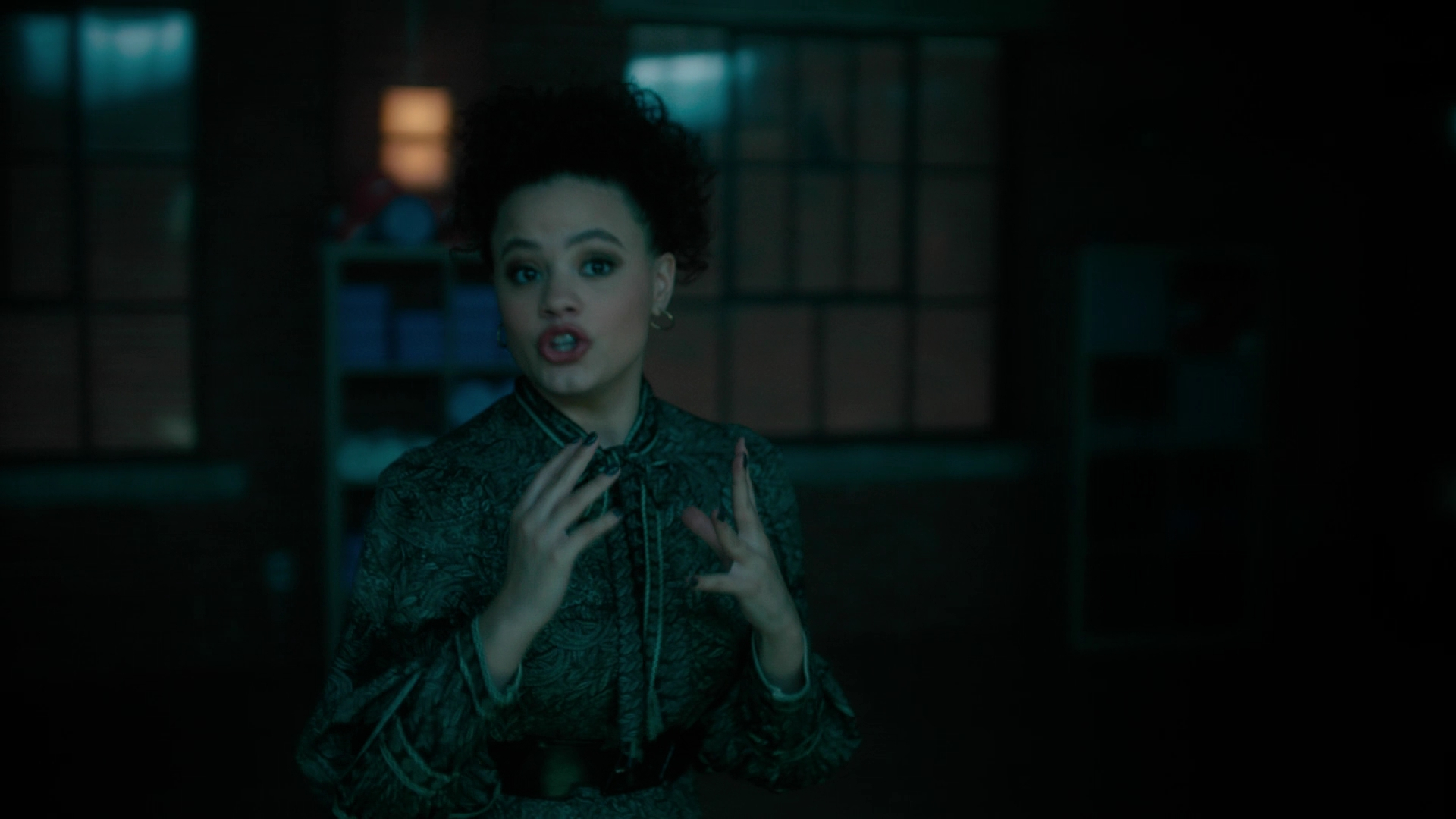 Charmed-Online-dot-nl_Charmed3x13ChaosTheory0492.jpg