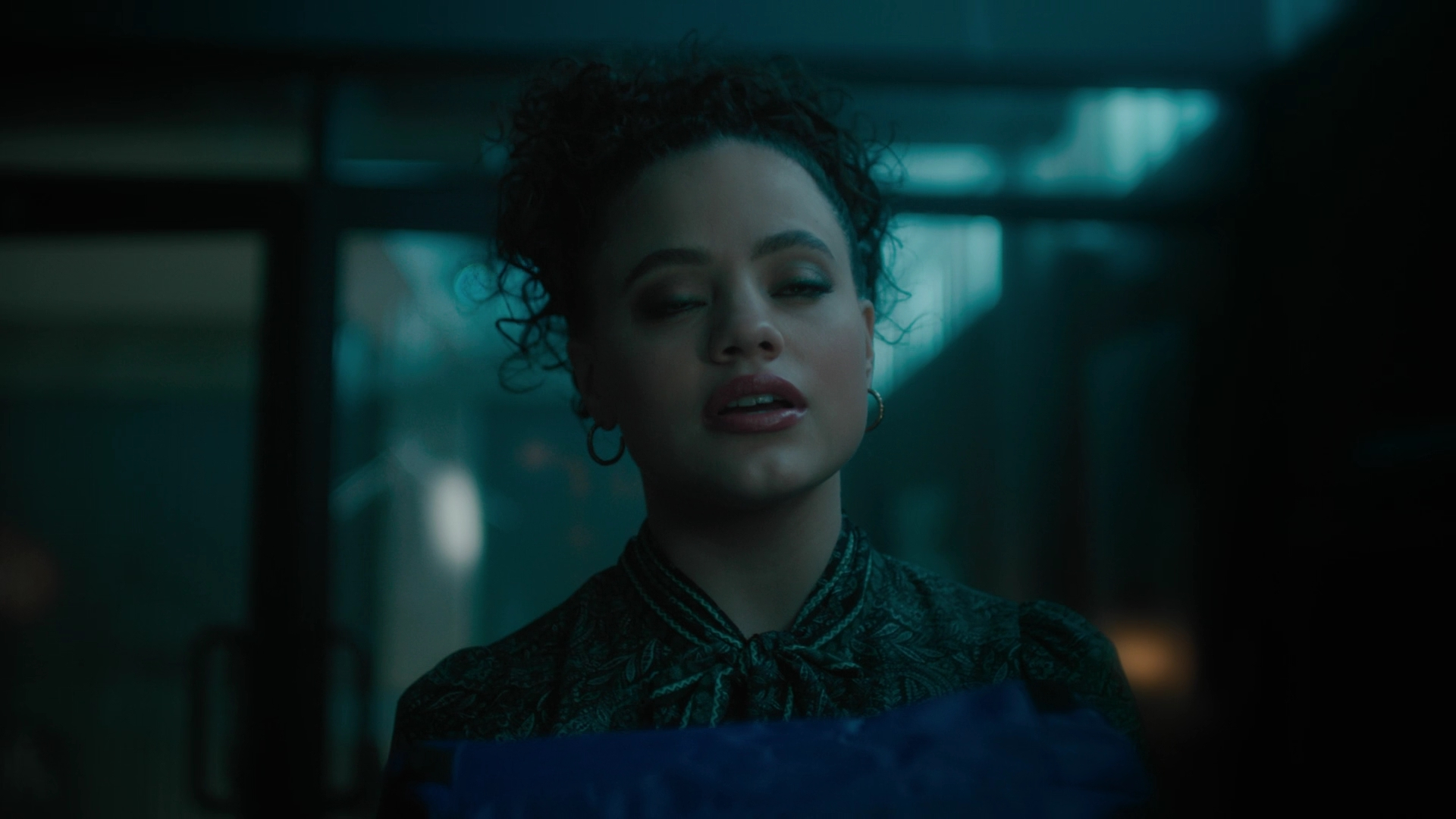 Charmed-Online-dot-nl_Charmed3x13ChaosTheory0517.jpg