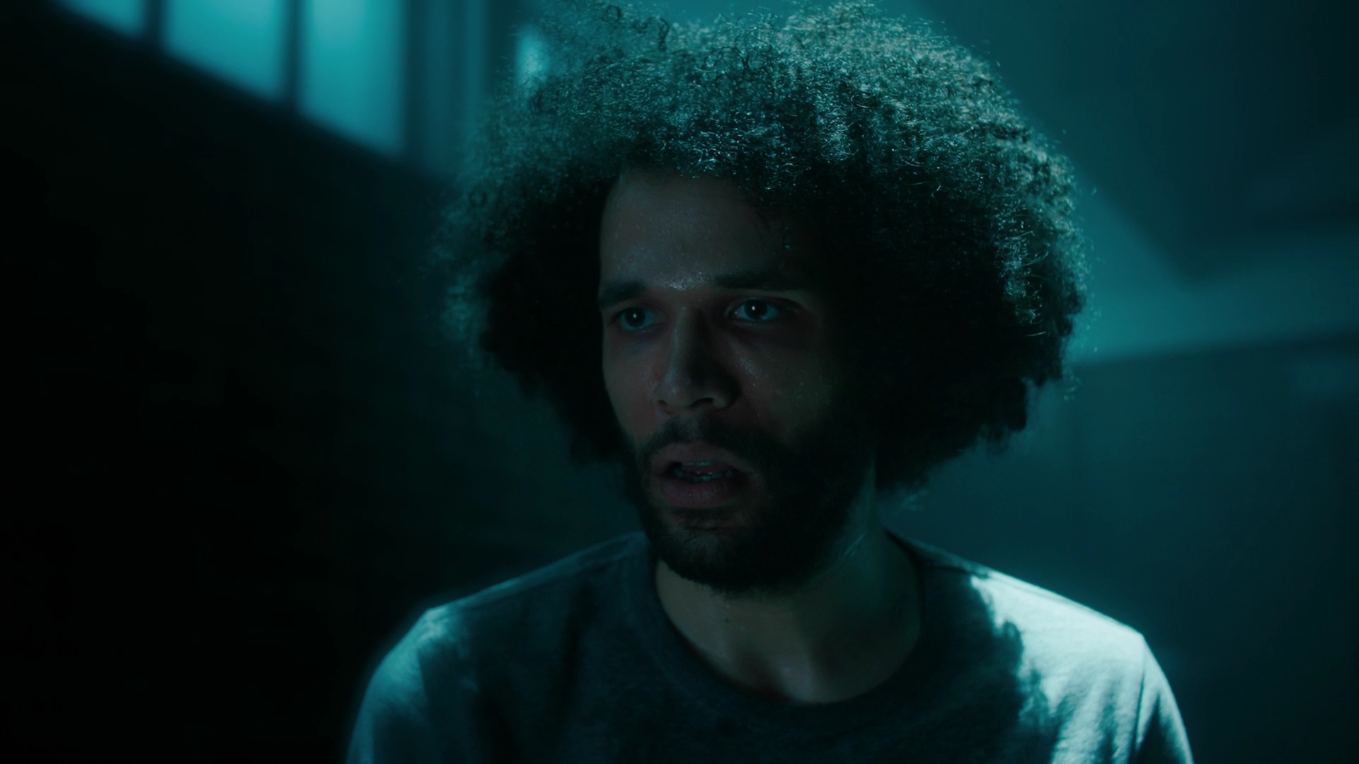 Charmed-Online-dot-nl_Charmed3x13ChaosTheory0539.jpg Charmed-Online-dot-nl_Charmed3x13ChaosTheory0539.jpg