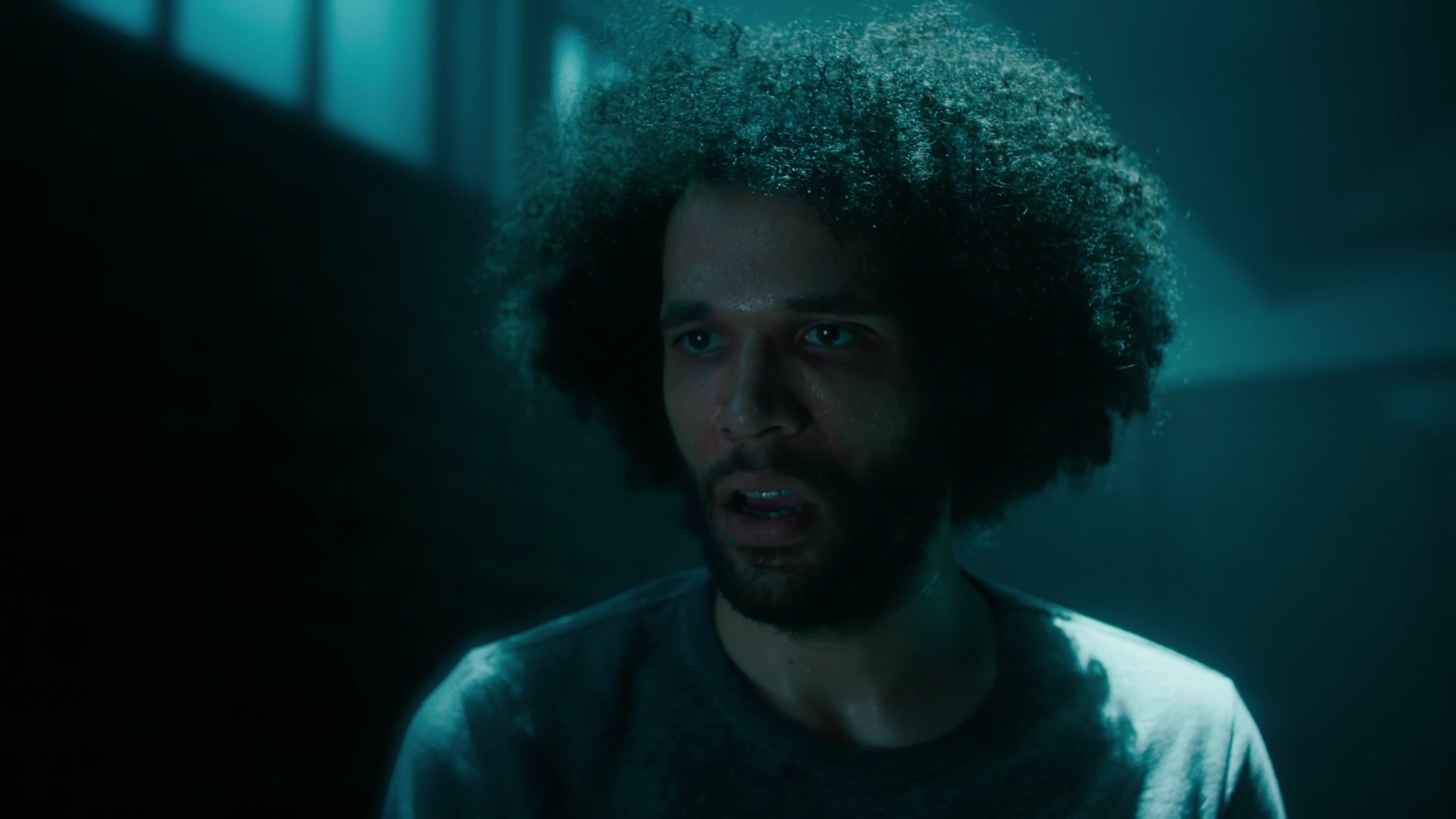 Charmed-Online-dot-nl_Charmed3x13ChaosTheory0540.jpg Charmed-Online-dot-nl_Charmed3x13ChaosTheory0540.jpg