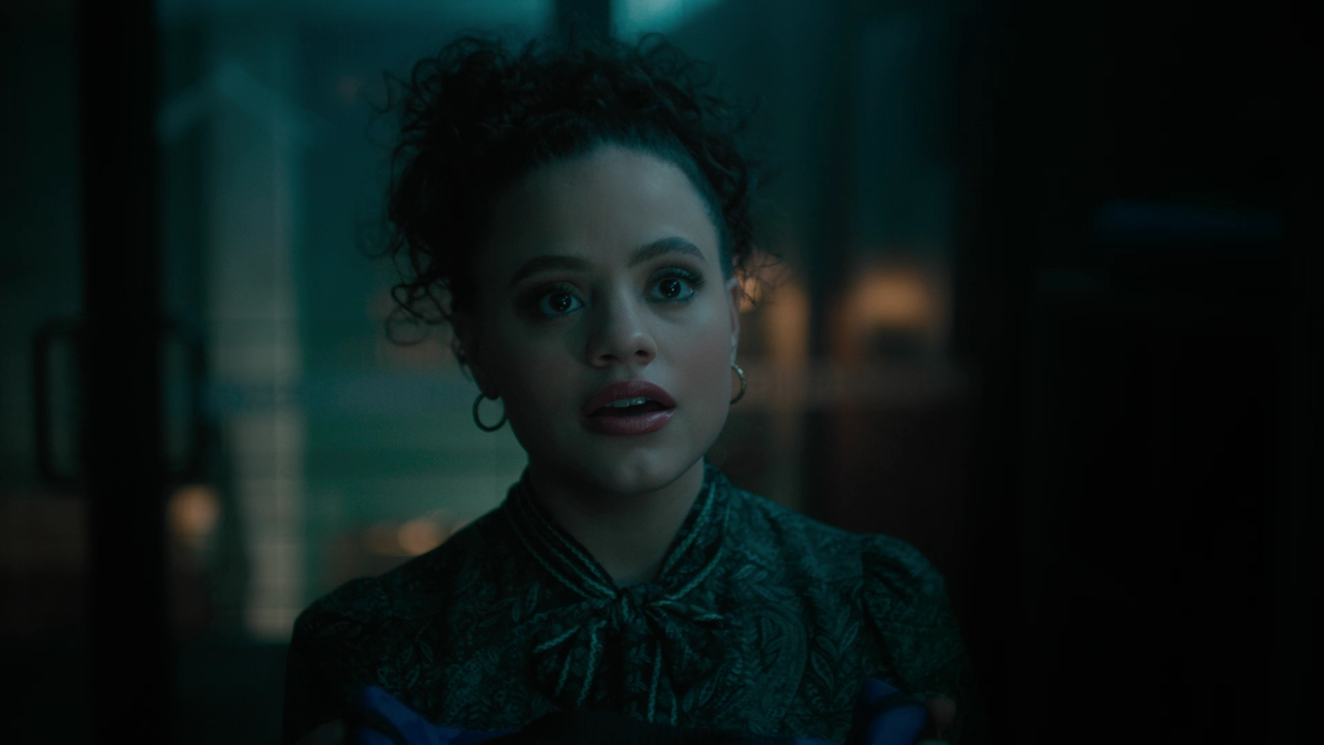 Charmed-Online-dot-nl_Charmed3x13ChaosTheory0547.jpg
