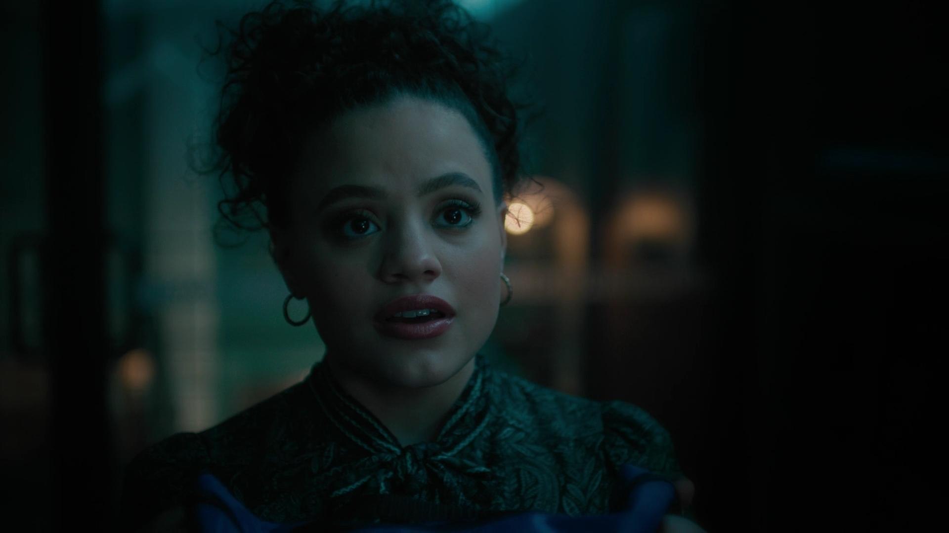 Charmed-Online-dot-nl_Charmed3x13ChaosTheory0551.jpg