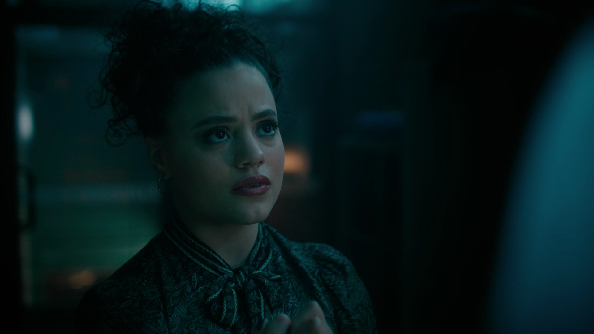 Charmed-Online-dot-nl_Charmed3x13ChaosTheory0575.jpg