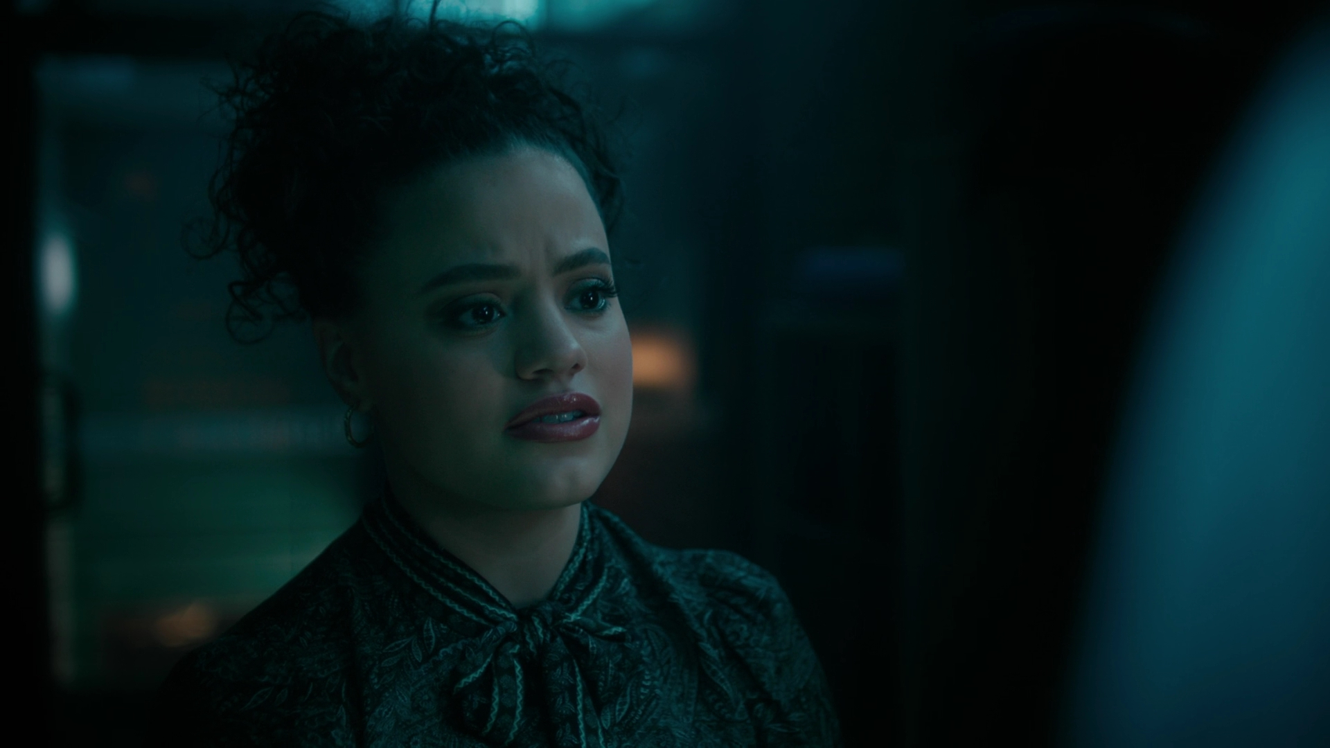 Charmed-Online-dot-nl_Charmed3x13ChaosTheory0576.jpg