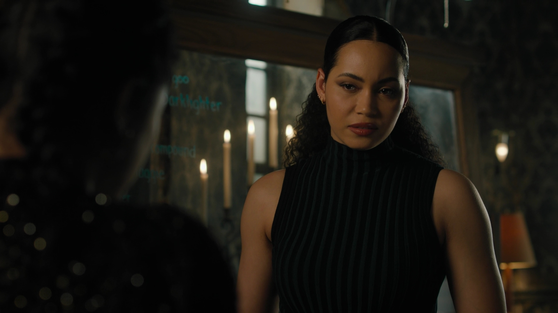 Charmed-Online-dot-nl_Charmed3x13ChaosTheory0596.jpg