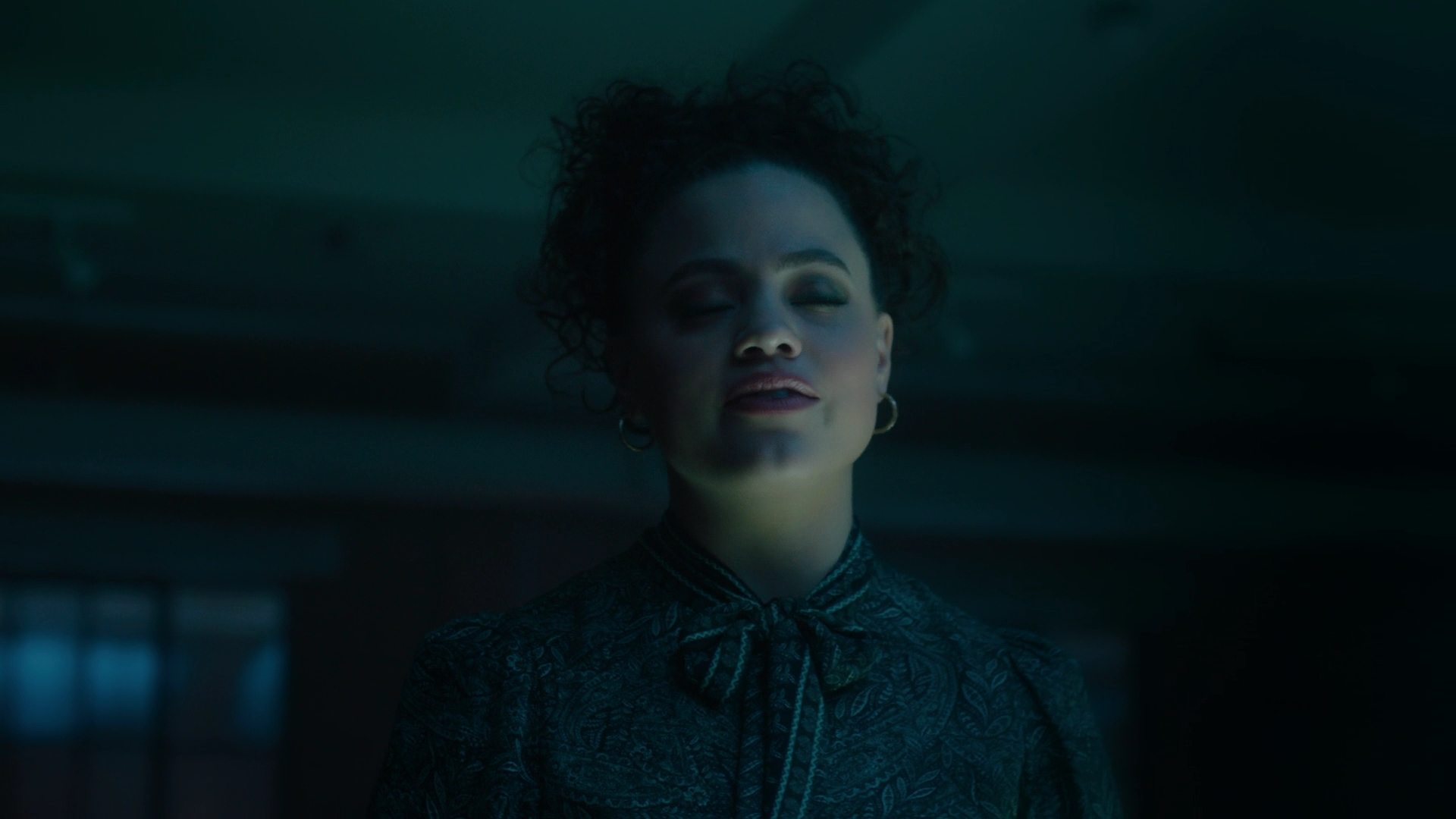 Charmed-Online-dot-nl_Charmed3x13ChaosTheory0645.jpg
