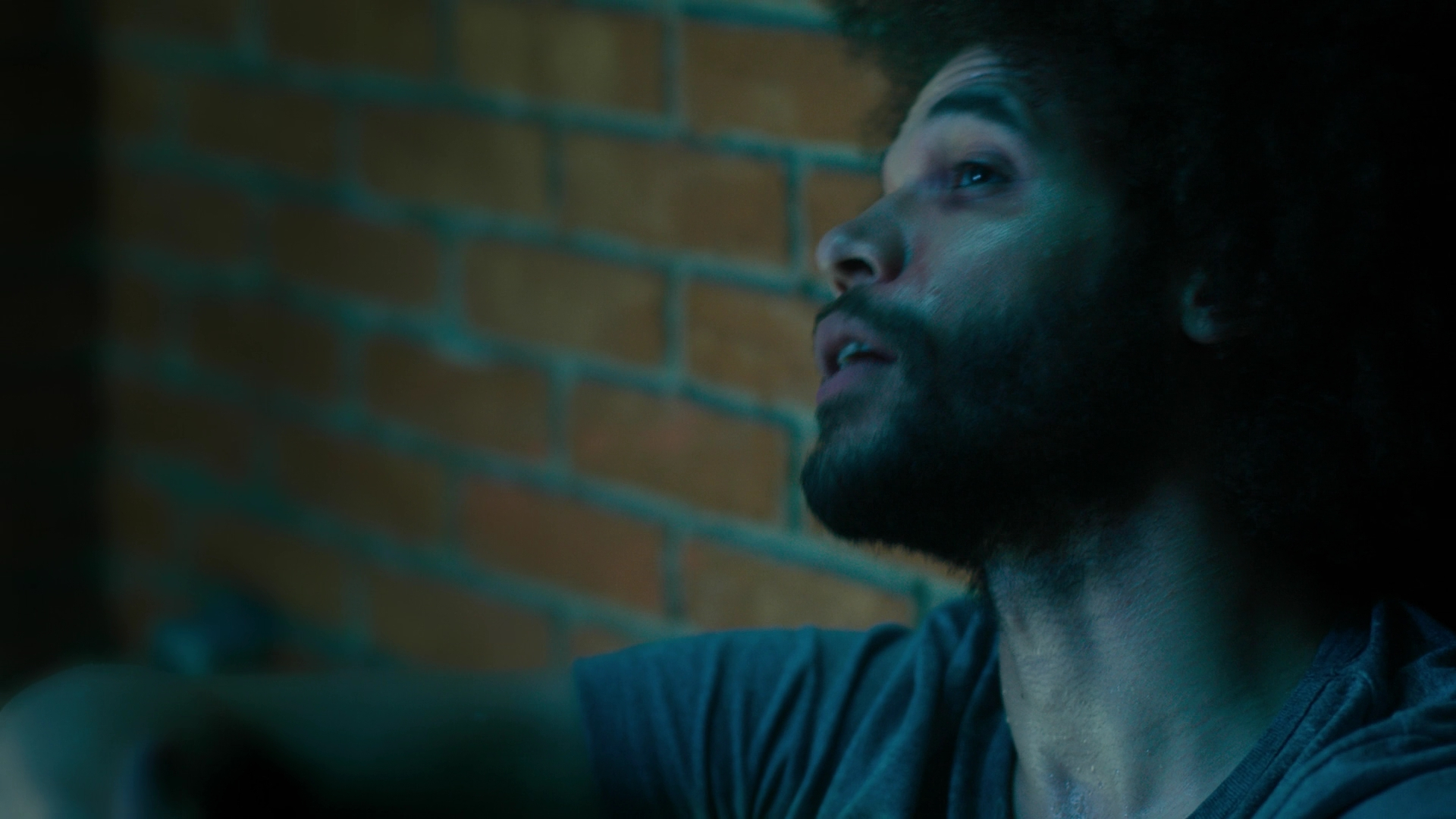 Charmed-Online-dot-nl_Charmed3x13ChaosTheory0651.jpg Charmed-Online-dot-nl_Charmed3x13ChaosTheory0651.jpg