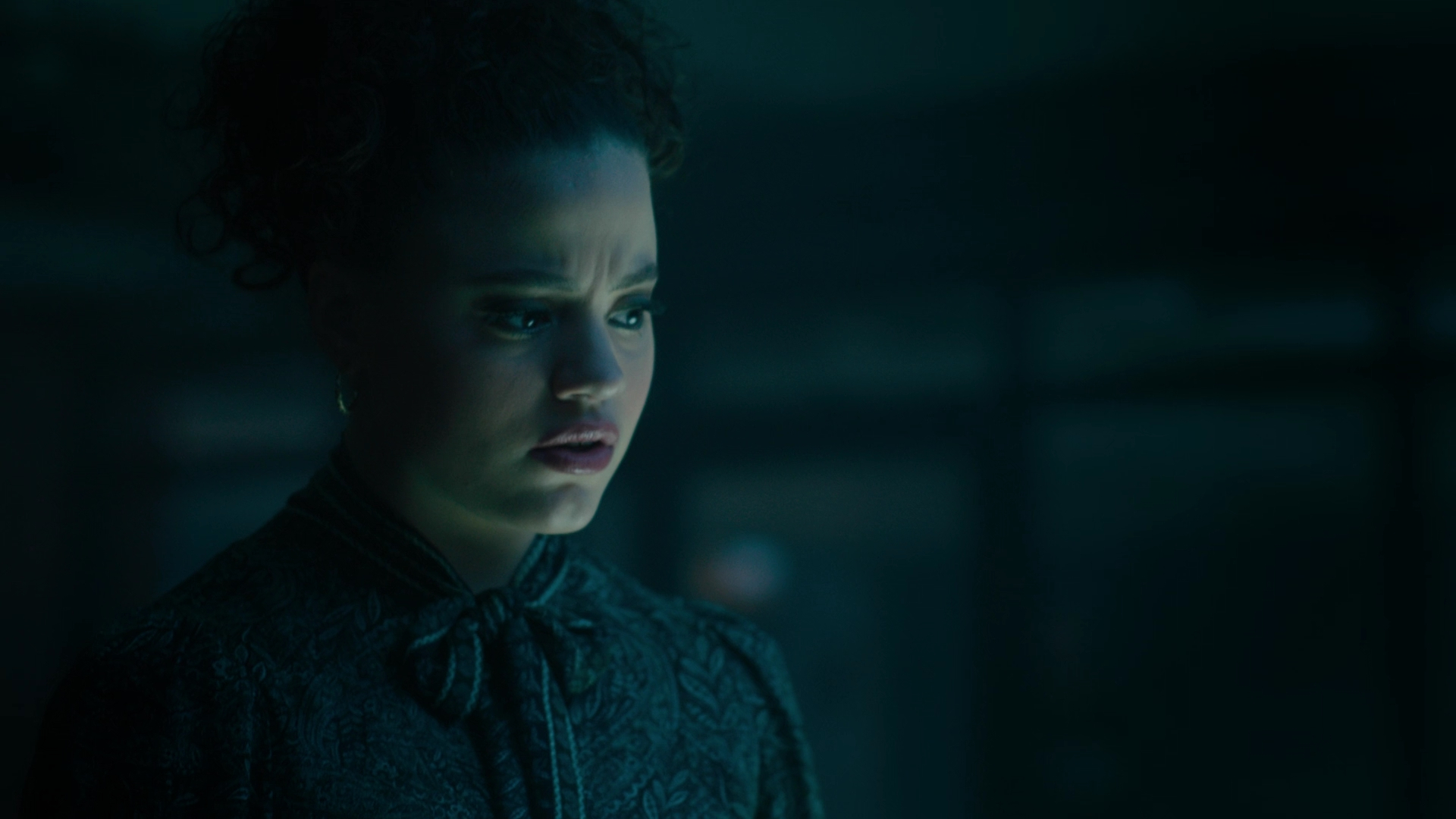 Charmed-Online-dot-nl_Charmed3x13ChaosTheory0652.jpg Charmed-Online-dot-nl_Charmed3x13ChaosTheory0652.jpg