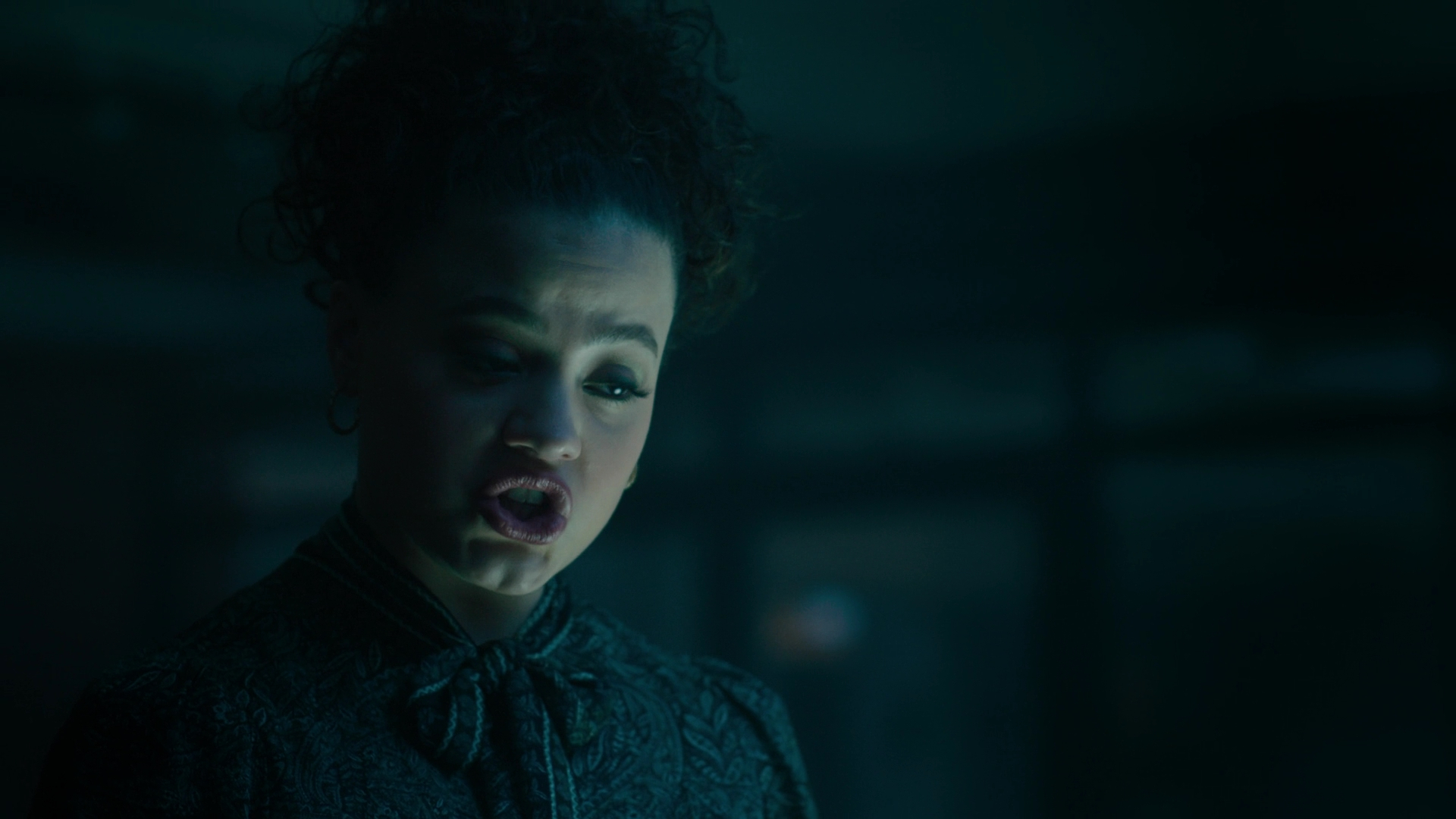 Charmed-Online-dot-nl_Charmed3x13ChaosTheory0654.jpg