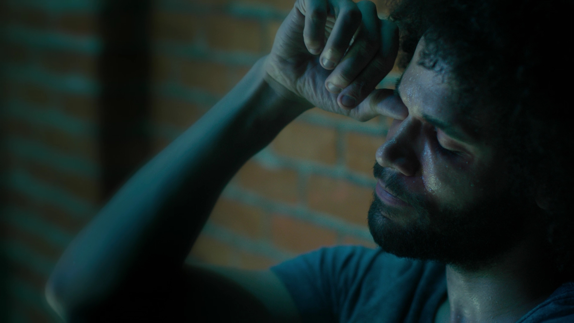 Charmed-Online-dot-nl_Charmed3x13ChaosTheory0660.jpg Charmed-Online-dot-nl_Charmed3x13ChaosTheory0660.jpg