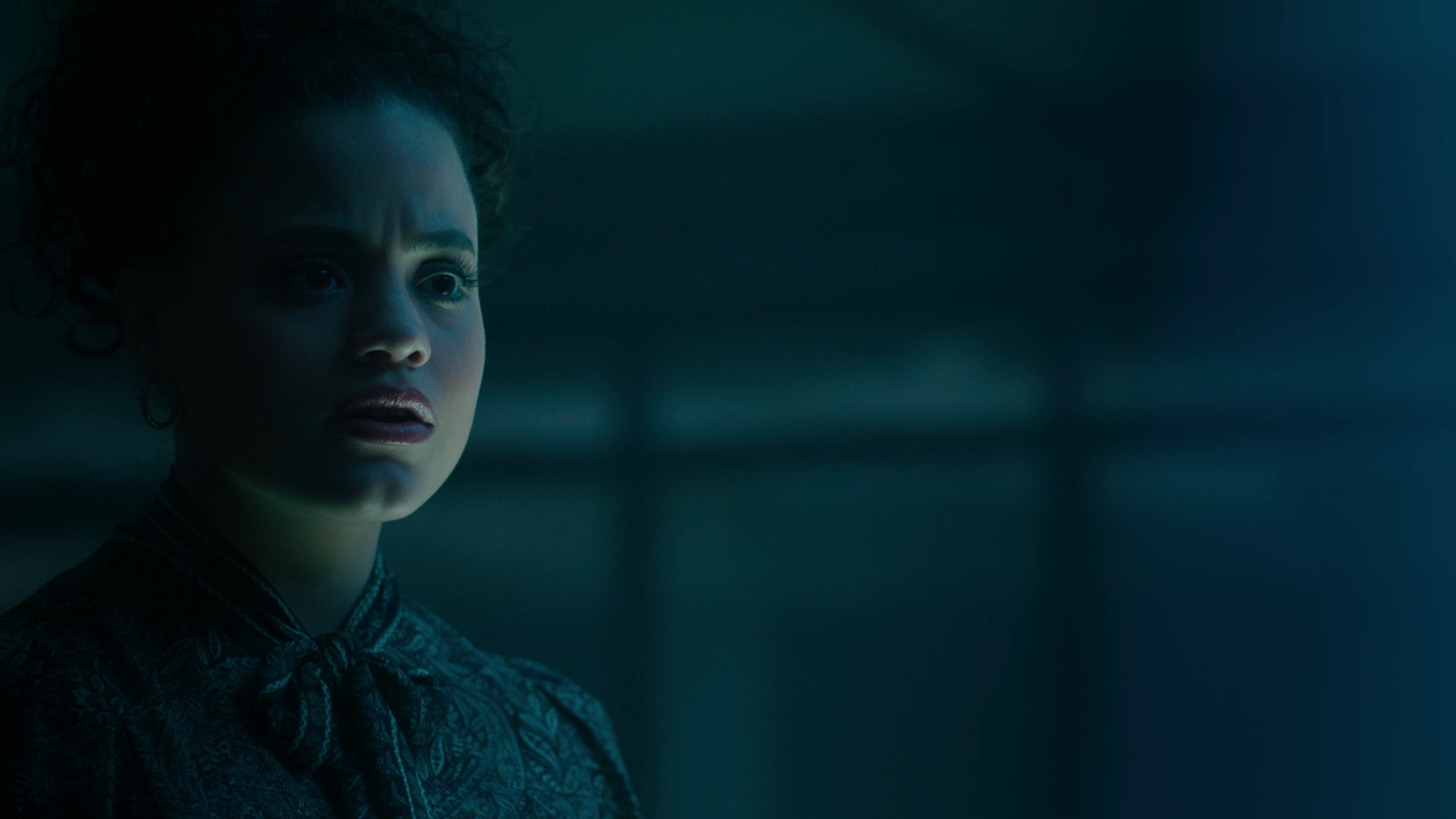 Charmed-Online-dot-nl_Charmed3x13ChaosTheory0662.jpg Charmed-Online-dot-nl_Charmed3x13ChaosTheory0662.jpg