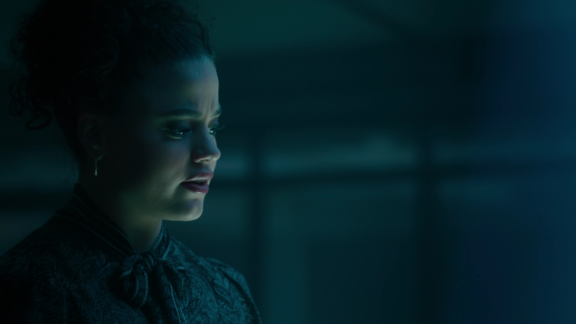 Charmed-Online-dot-nl_Charmed3x13ChaosTheory0663.jpg Charmed-Online-dot-nl_Charmed3x13ChaosTheory0663.jpg