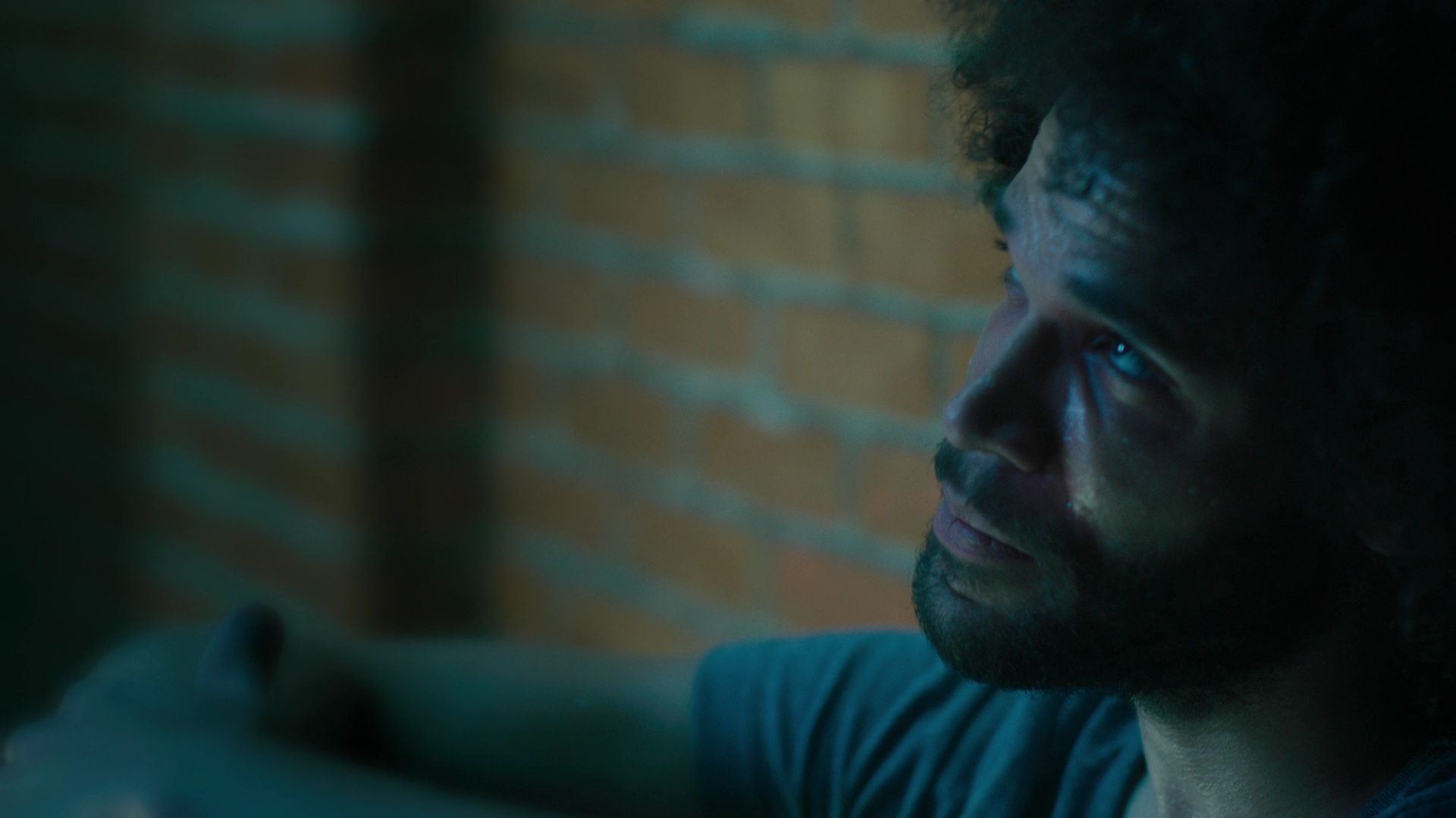 Charmed-Online-dot-nl_Charmed3x13ChaosTheory0667.jpg Charmed-Online-dot-nl_Charmed3x13ChaosTheory0667.jpg