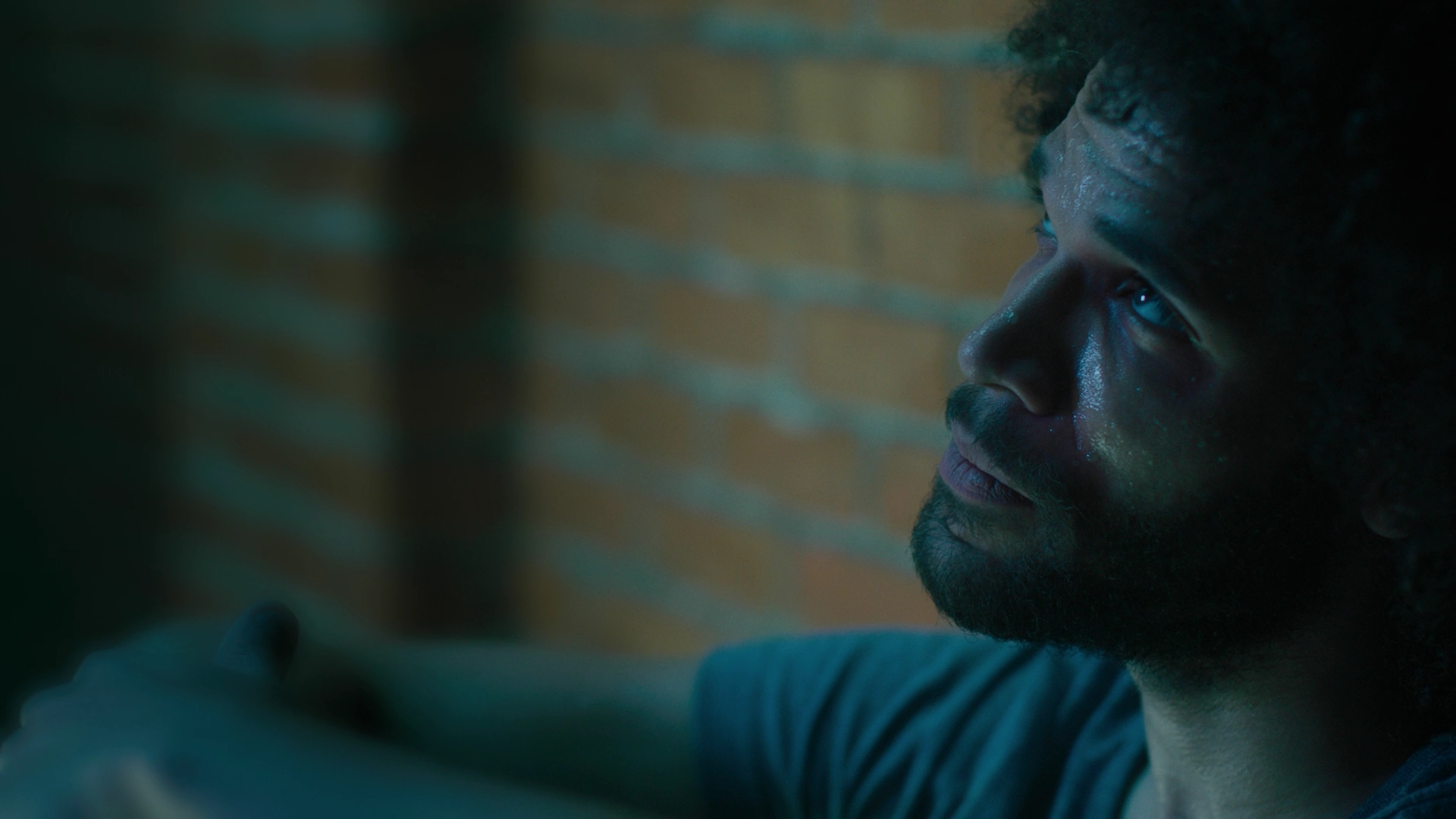 Charmed-Online-dot-nl_Charmed3x13ChaosTheory0668.jpg Charmed-Online-dot-nl_Charmed3x13ChaosTheory0668.jpg