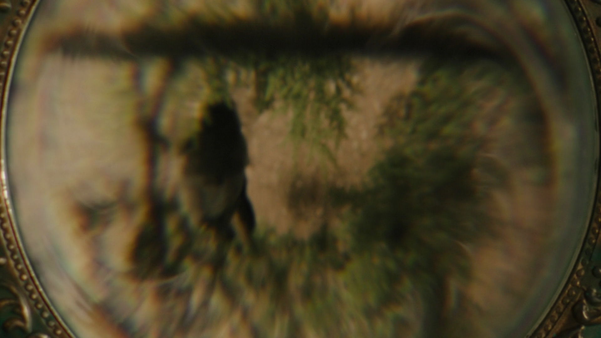 Charmed-Online-dot-nl_Charmed3x13ChaosTheory0671.jpg Charmed-Online-dot-nl_Charmed3x13ChaosTheory0671.jpg