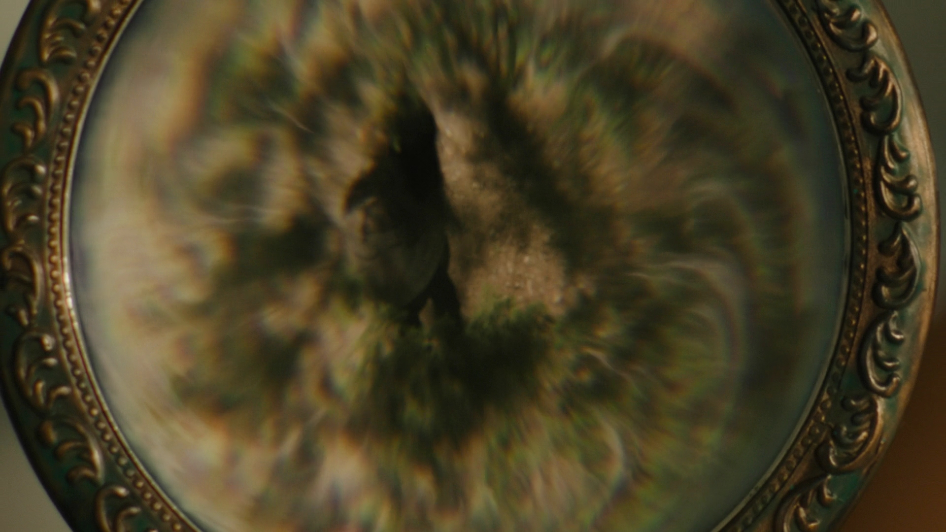 Charmed-Online-dot-nl_Charmed3x13ChaosTheory0672.jpg Charmed-Online-dot-nl_Charmed3x13ChaosTheory0672.jpg