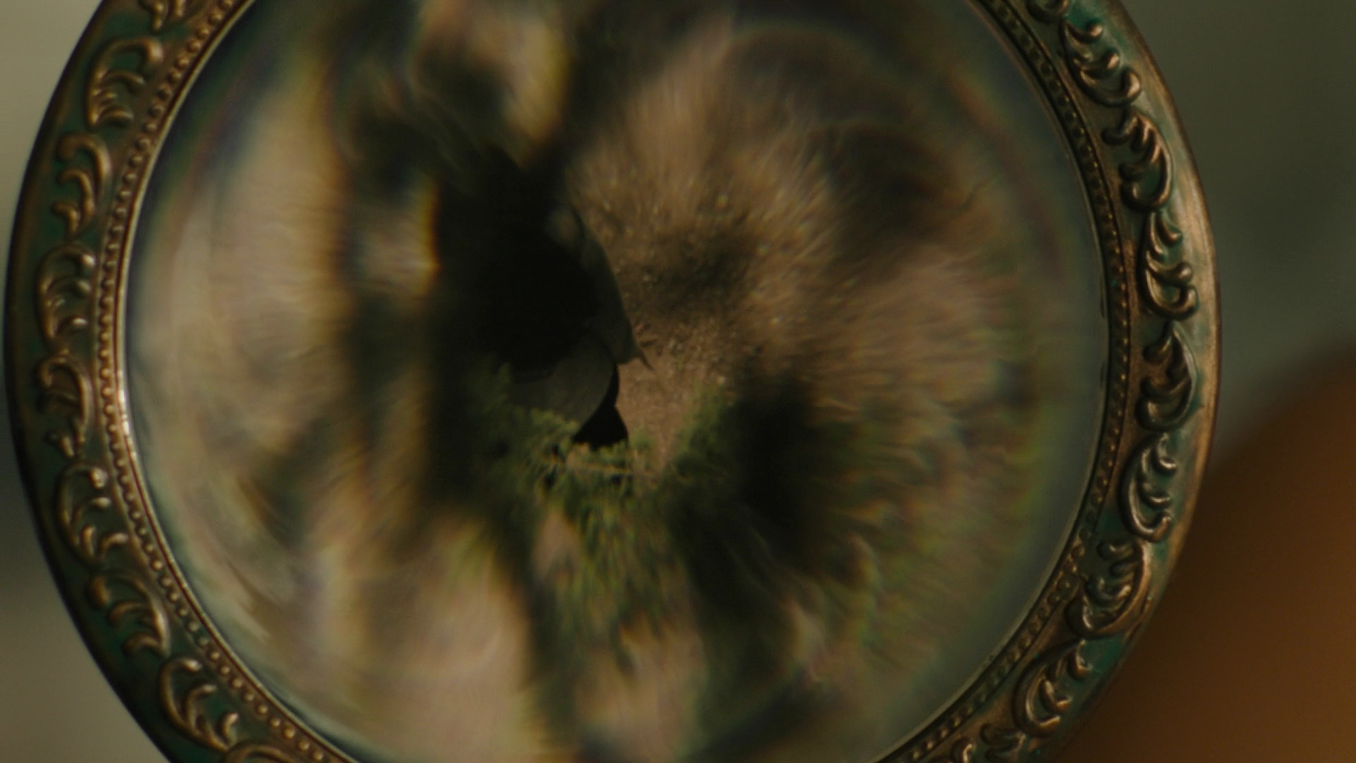 Charmed-Online-dot-nl_Charmed3x13ChaosTheory0673.jpg Charmed-Online-dot-nl_Charmed3x13ChaosTheory0673.jpg