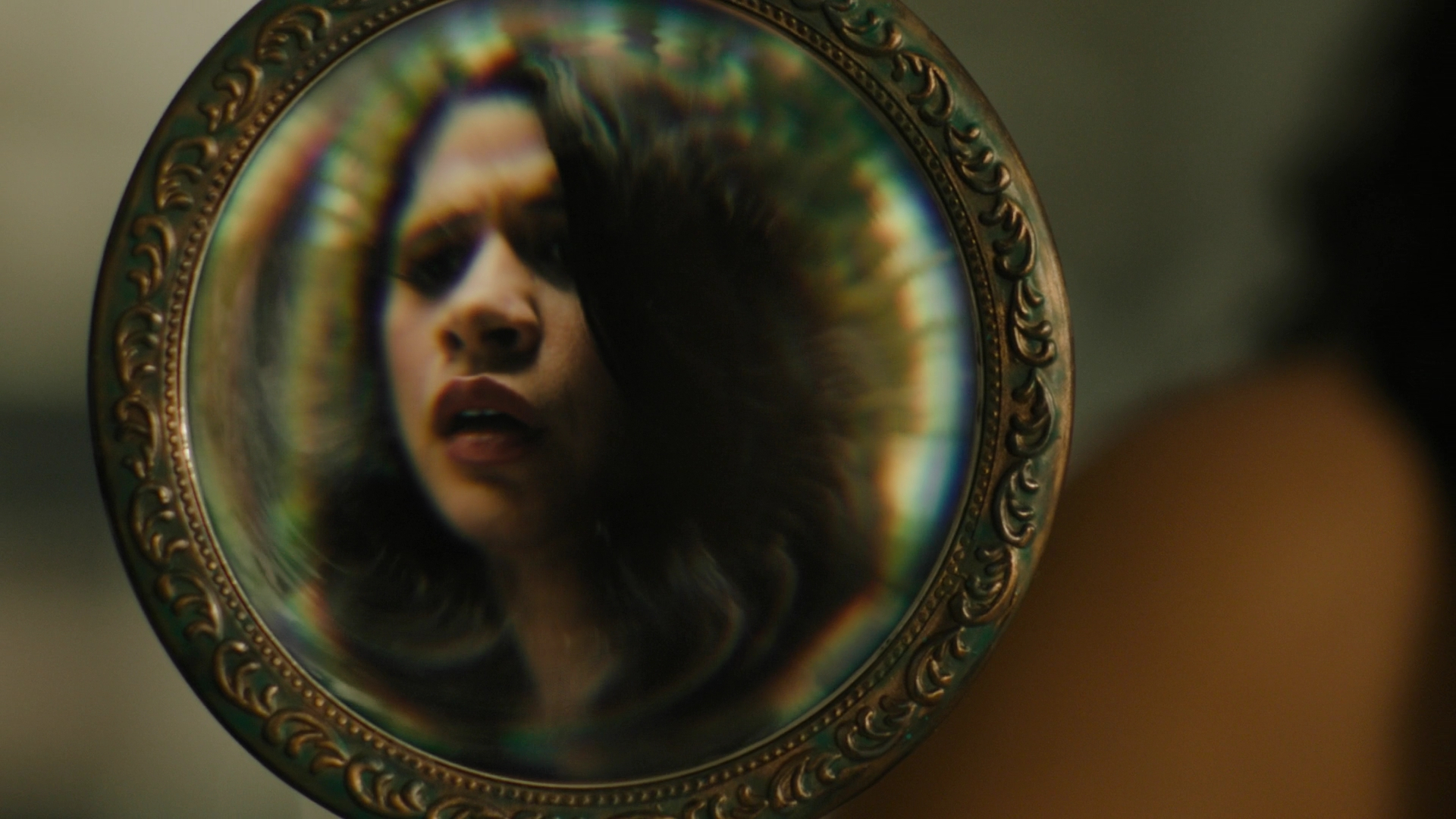 Charmed-Online-dot-nl_Charmed3x13ChaosTheory0675.jpg Charmed-Online-dot-nl_Charmed3x13ChaosTheory0675.jpg