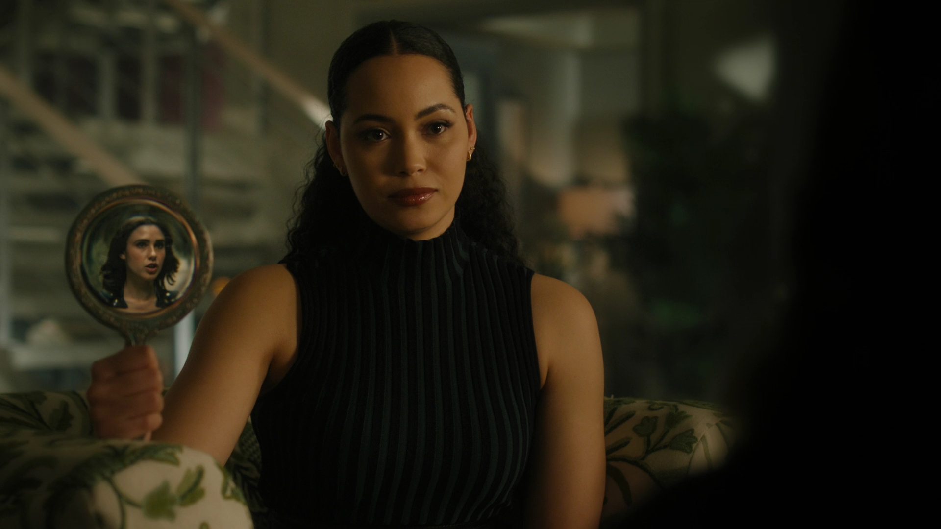 Charmed-Online-dot-nl_Charmed3x13ChaosTheory0678.jpg