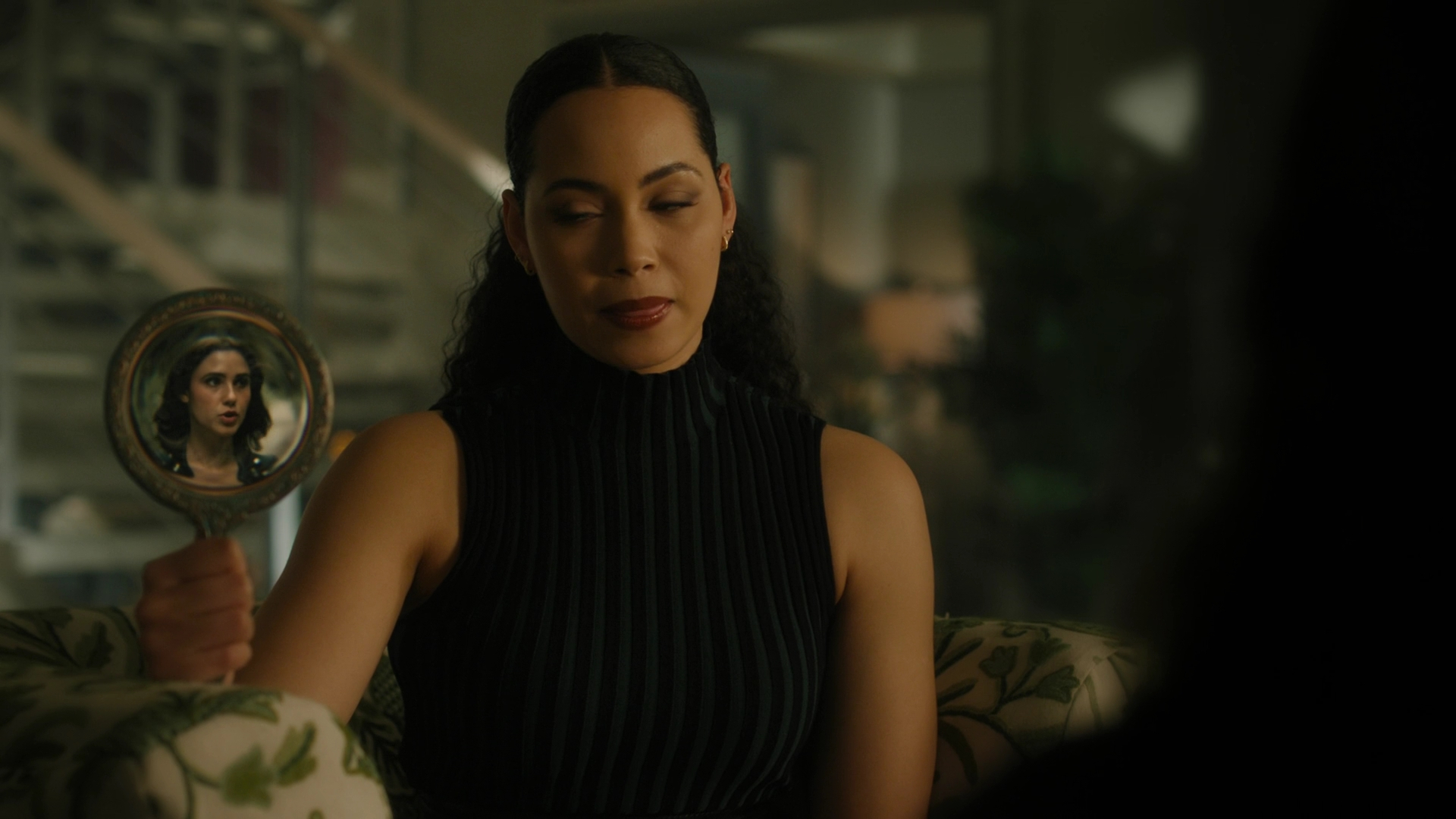 Charmed-Online-dot-nl_Charmed3x13ChaosTheory0679.jpg Charmed-Online-dot-nl_Charmed3x13ChaosTheory0679.jpg