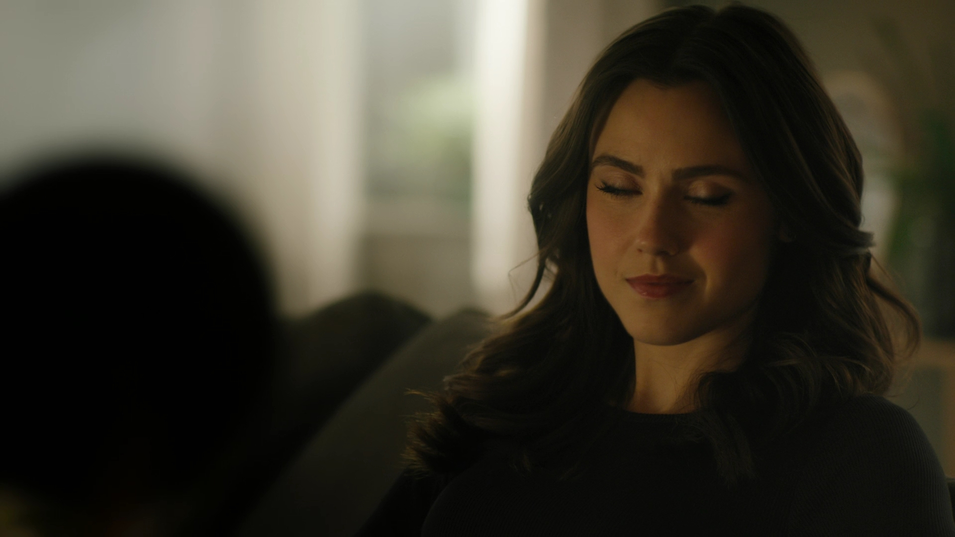 Charmed-Online-dot-nl_Charmed3x13ChaosTheory0680.jpg Charmed-Online-dot-nl_Charmed3x13ChaosTheory0680.jpg