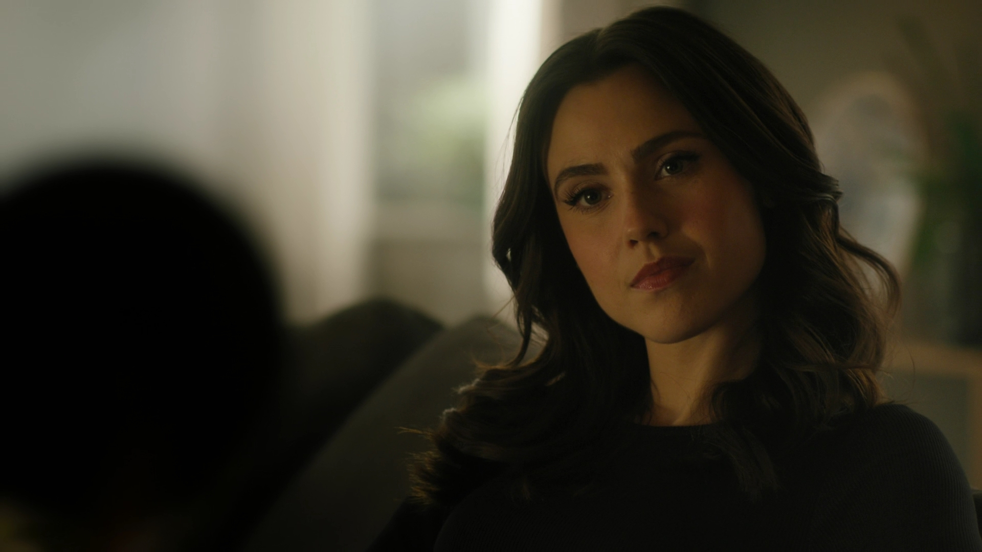 Charmed-Online-dot-nl_Charmed3x13ChaosTheory0681.jpg Charmed-Online-dot-nl_Charmed3x13ChaosTheory0681.jpg