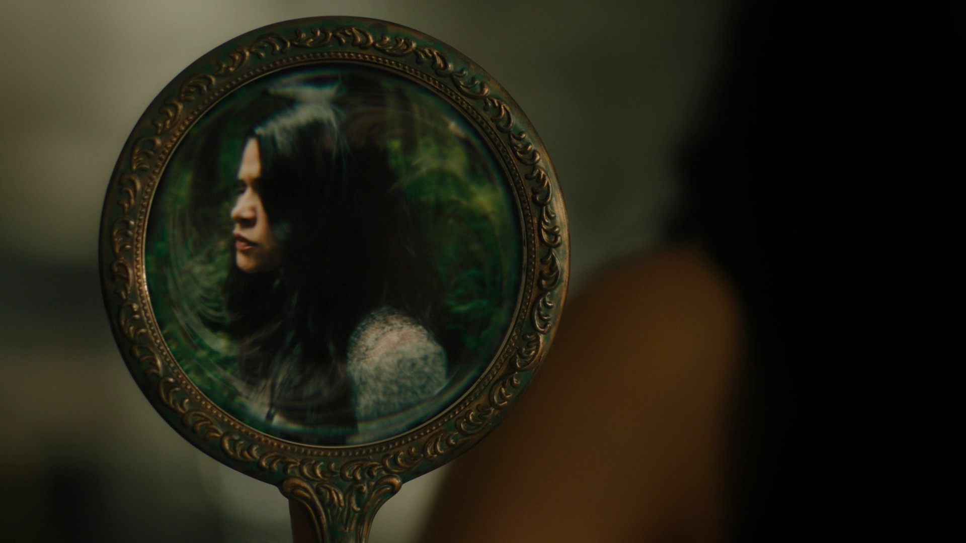 Charmed-Online-dot-nl_Charmed3x13ChaosTheory0682.jpg Charmed-Online-dot-nl_Charmed3x13ChaosTheory0682.jpg