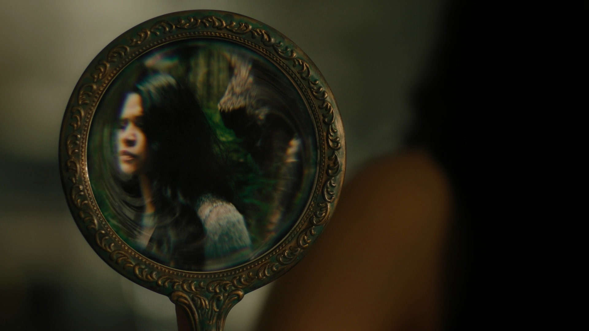 Charmed-Online-dot-nl_Charmed3x13ChaosTheory0683.jpg Charmed-Online-dot-nl_Charmed3x13ChaosTheory0683.jpg