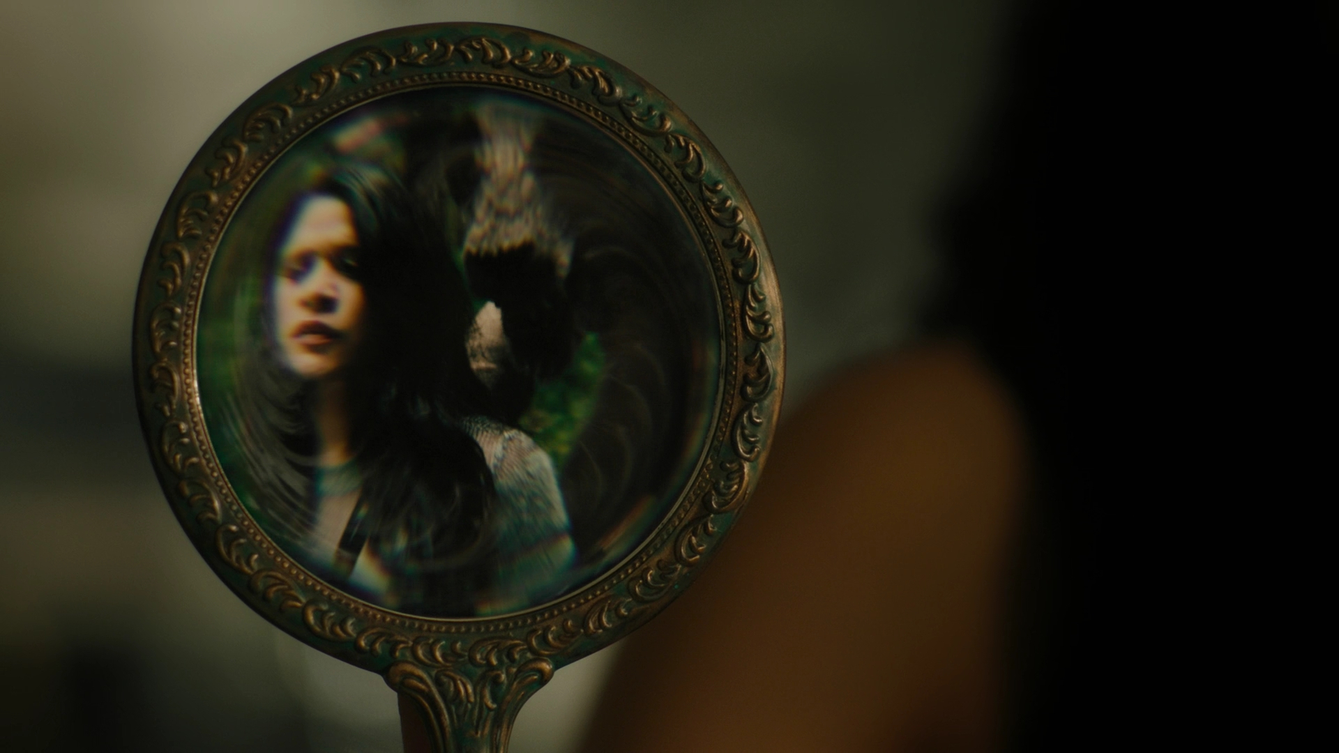 Charmed-Online-dot-nl_Charmed3x13ChaosTheory0684.jpg Charmed-Online-dot-nl_Charmed3x13ChaosTheory0684.jpg