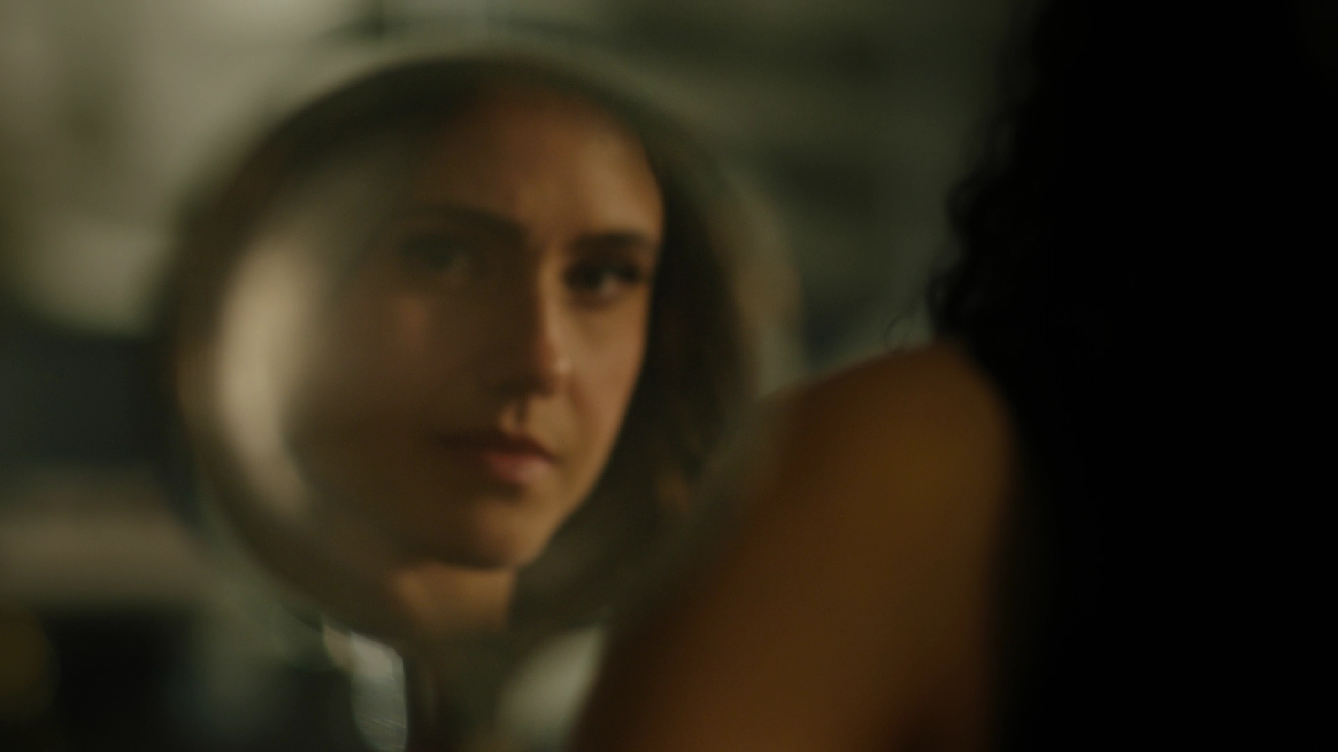 Charmed-Online-dot-nl_Charmed3x13ChaosTheory0686.jpg Charmed-Online-dot-nl_Charmed3x13ChaosTheory0686.jpg