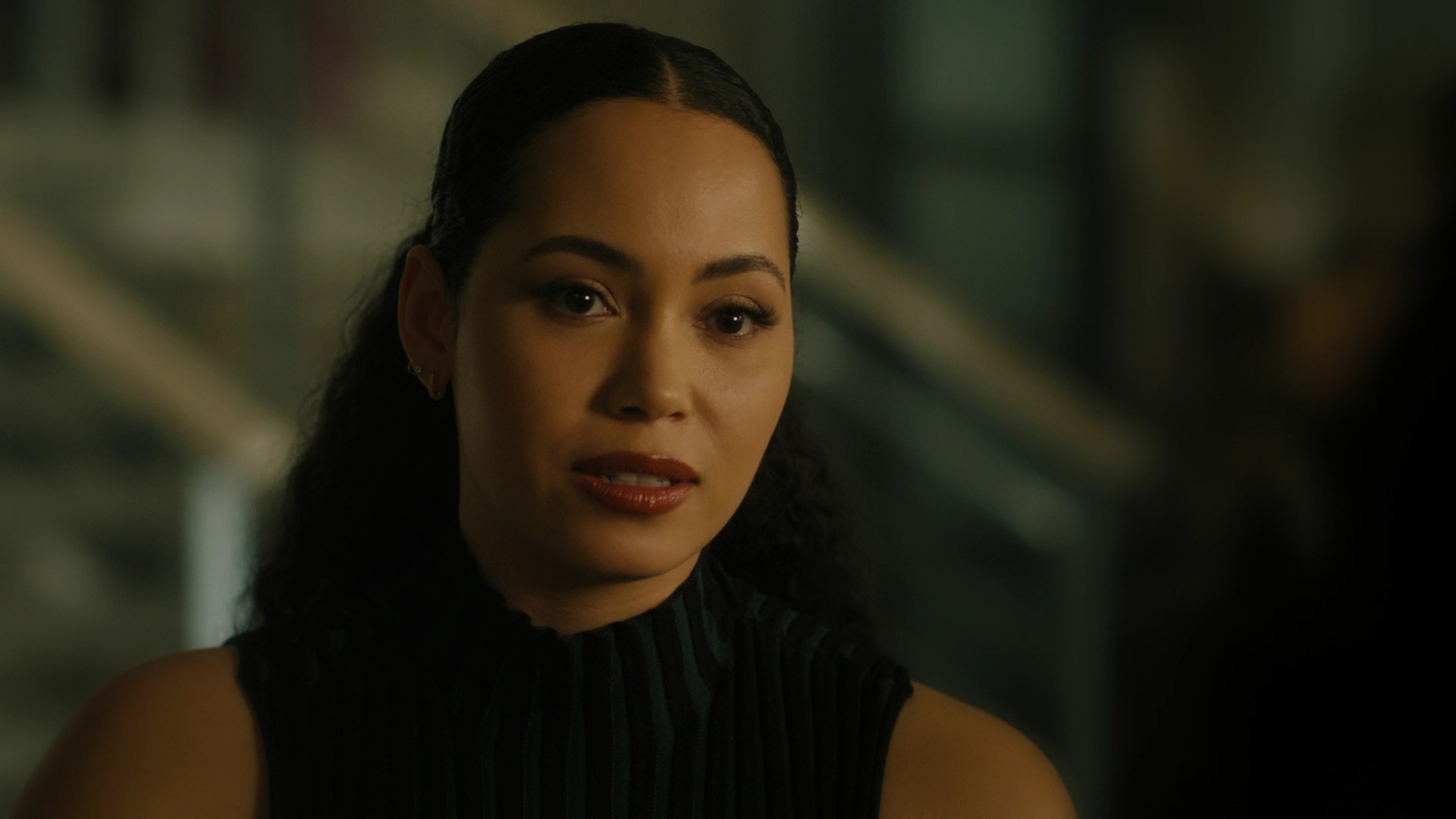 Charmed-Online-dot-nl_Charmed3x13ChaosTheory0688.jpg Charmed-Online-dot-nl_Charmed3x13ChaosTheory0688.jpg